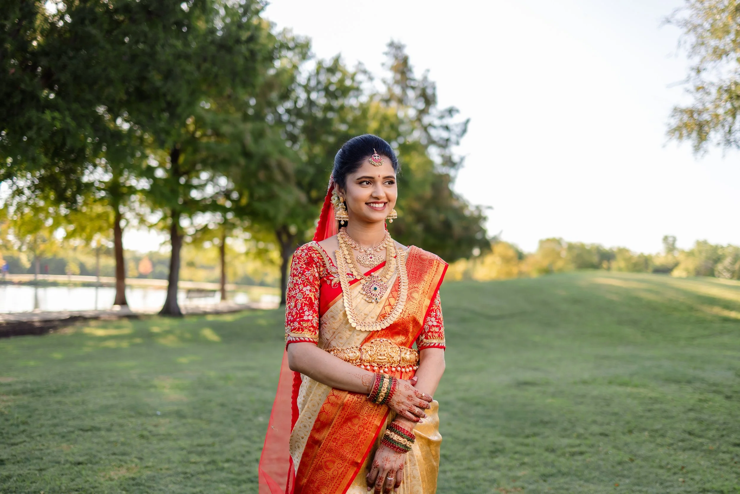 Jyothysna Sai & Arunchandu-23.jpg