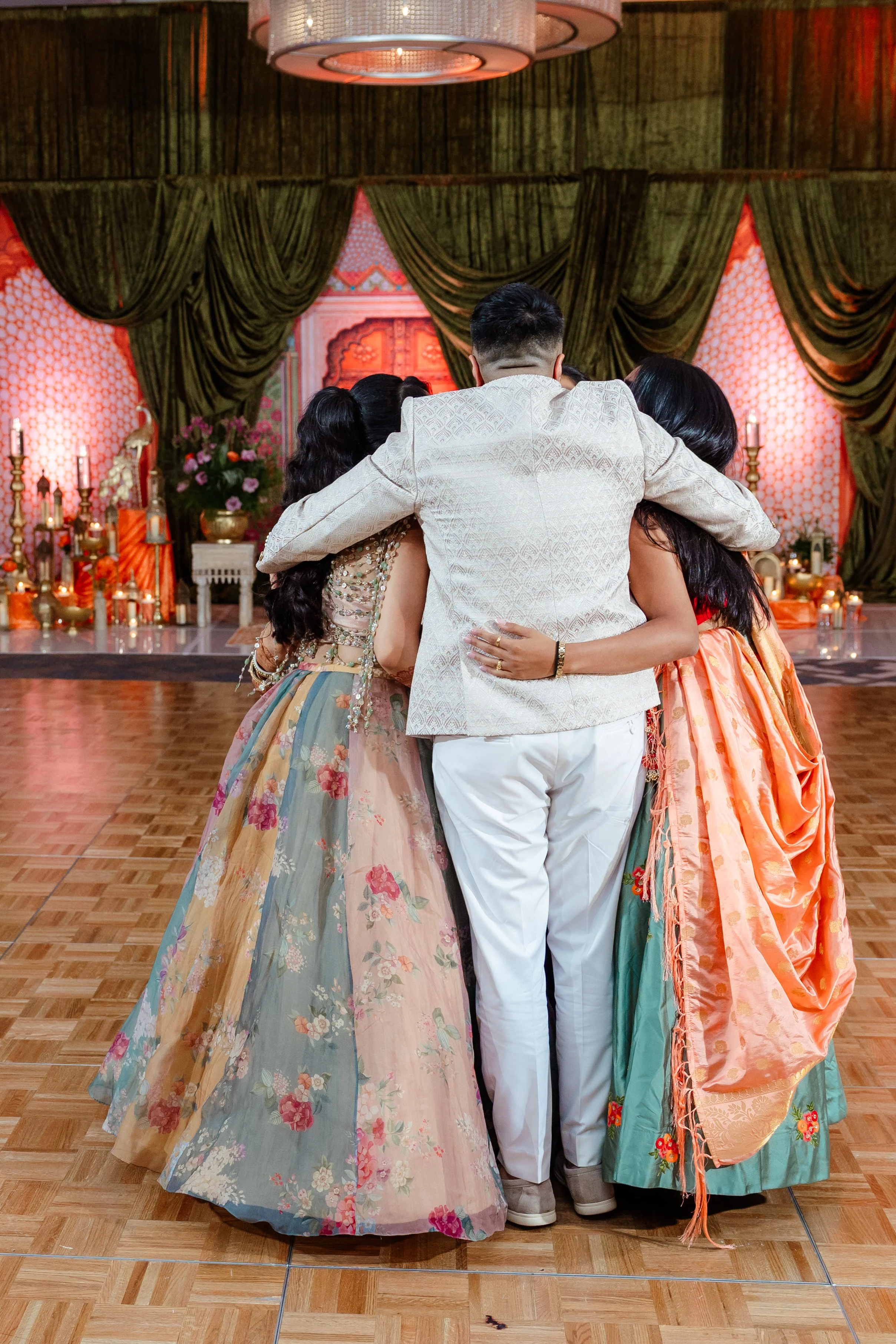 Meghan & Nick Sangeet-155.jpg