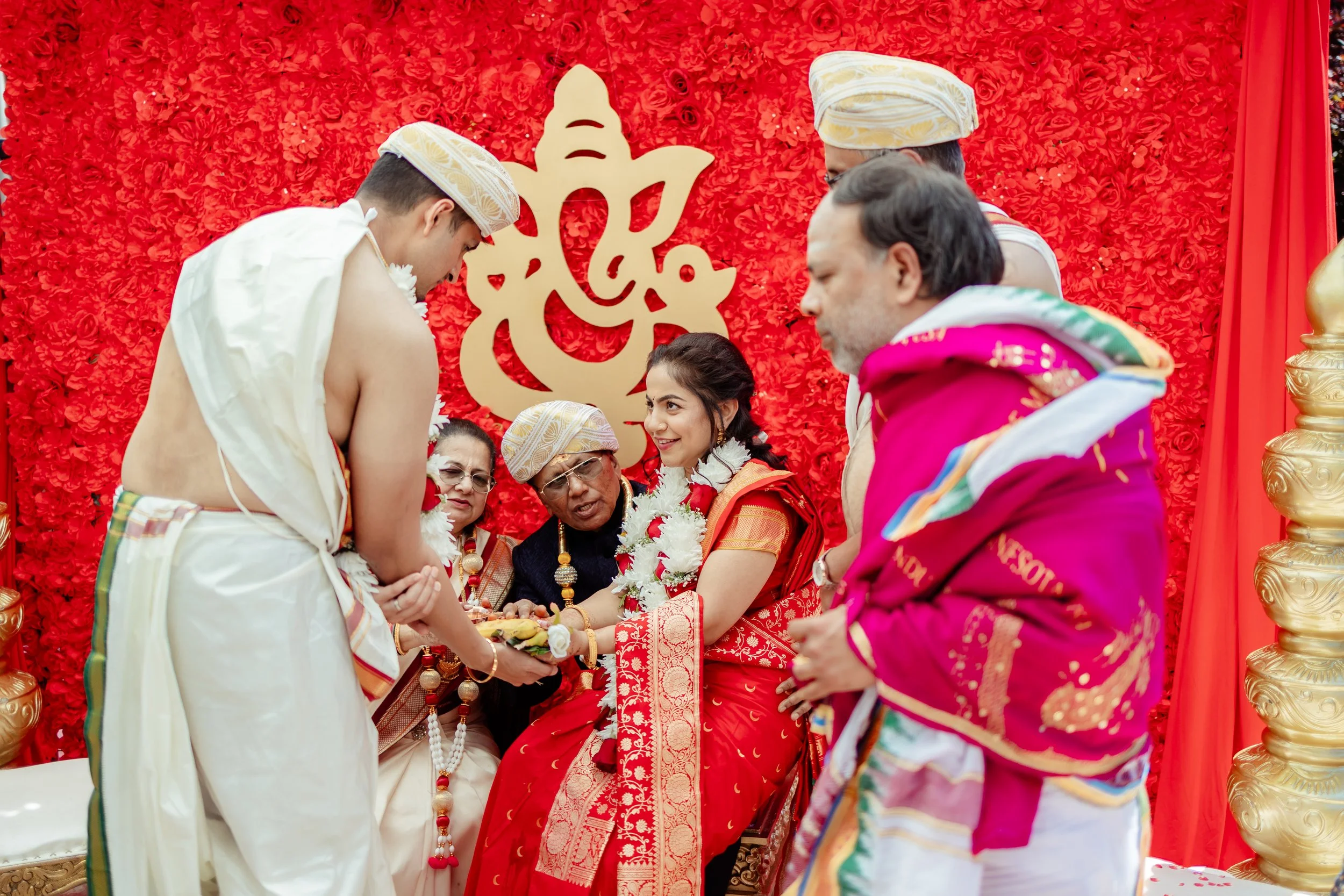 Aarti & Shreyas-134.jpg