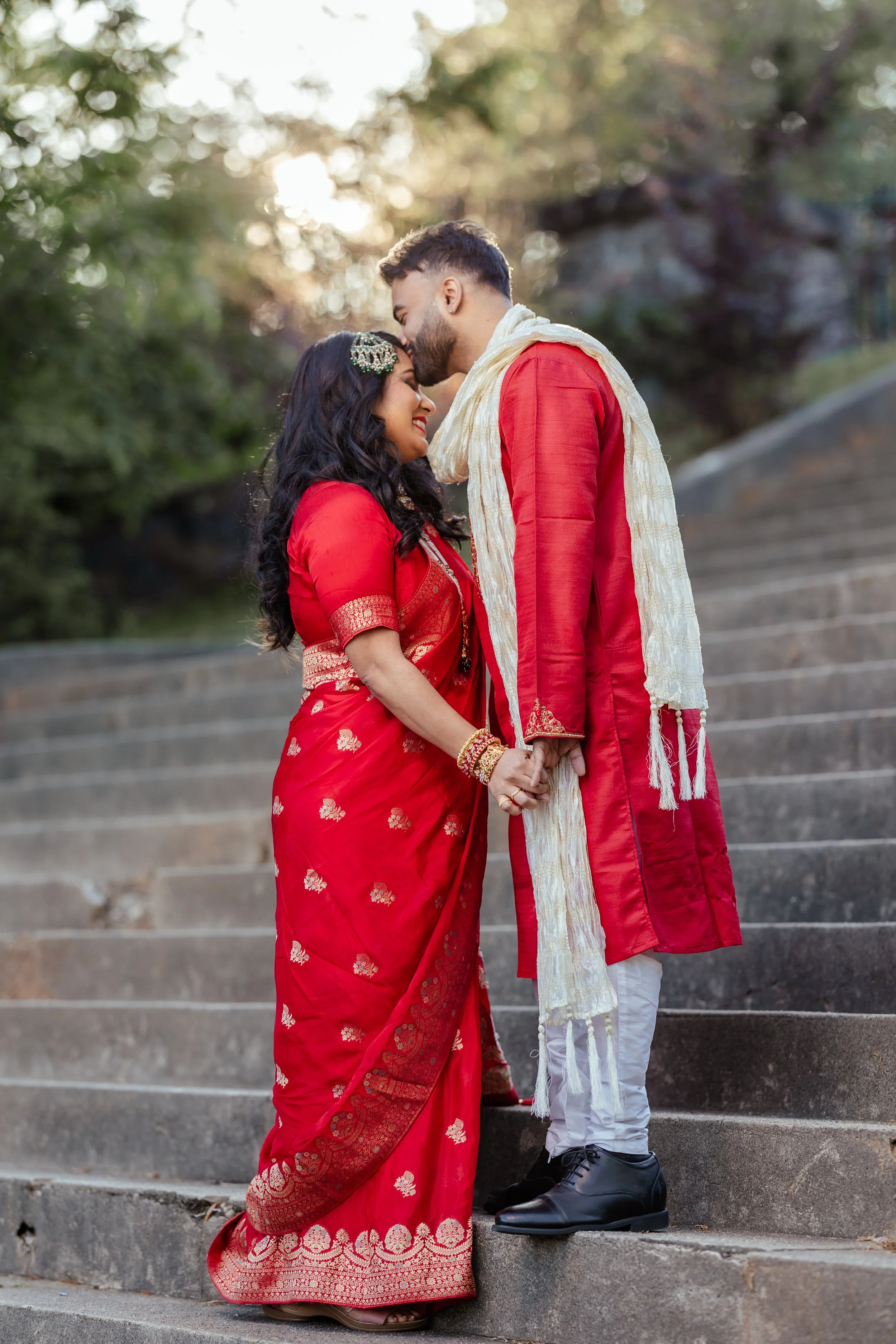 Ayaan & Aneesha-71.jpg