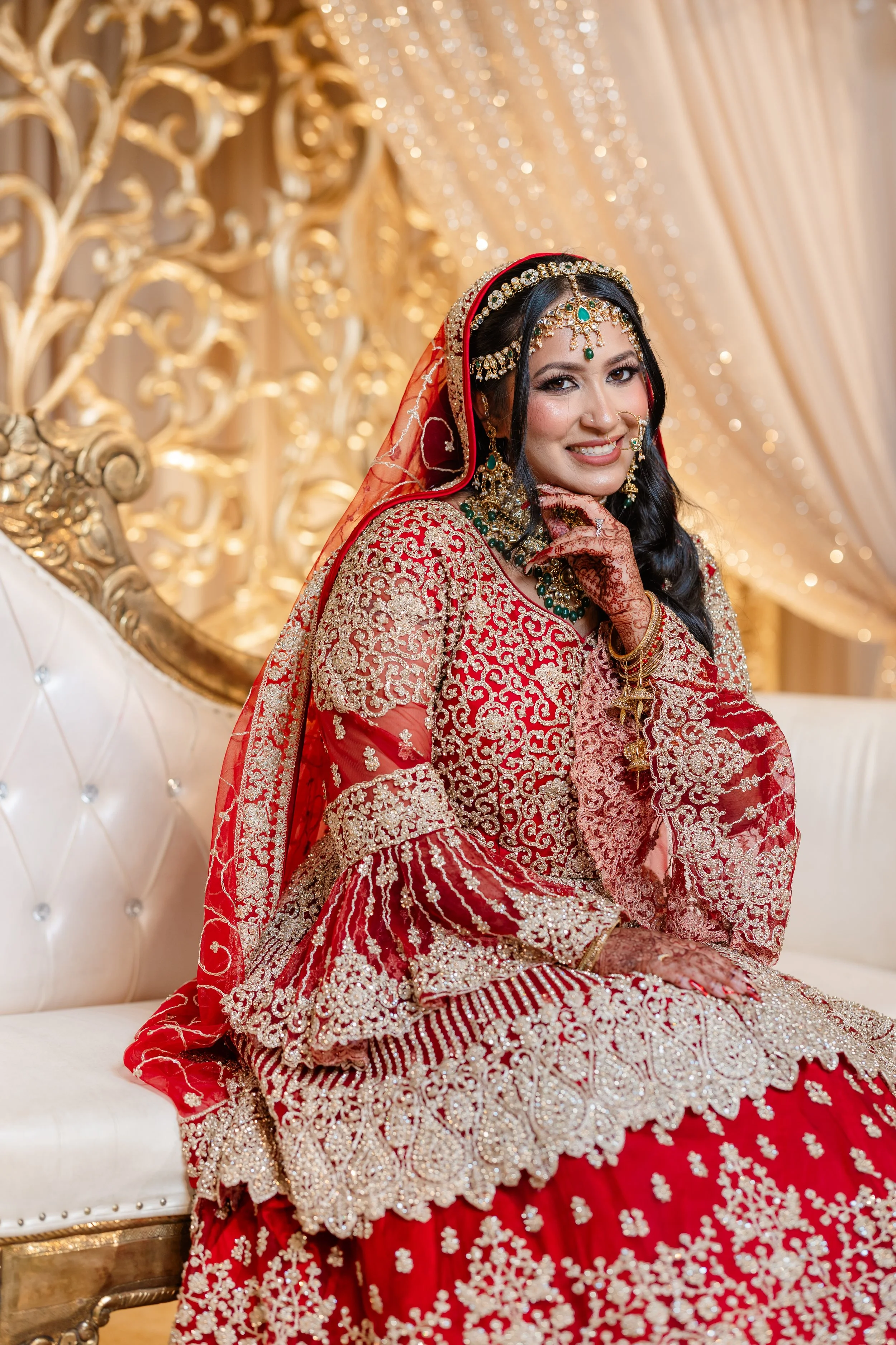 Aayan & Aneesha's Highlights-399.jpg