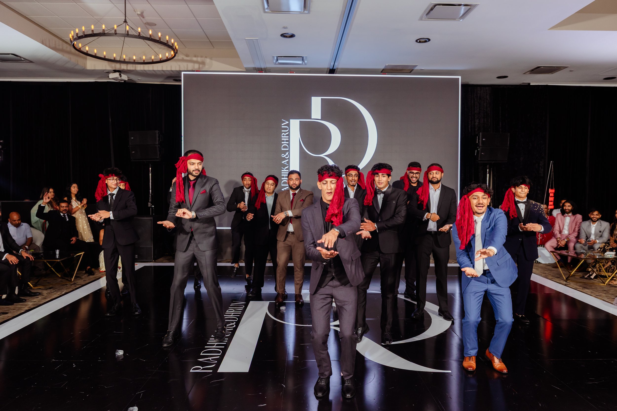 Radhika & Dhruv's Reception-216.jpg