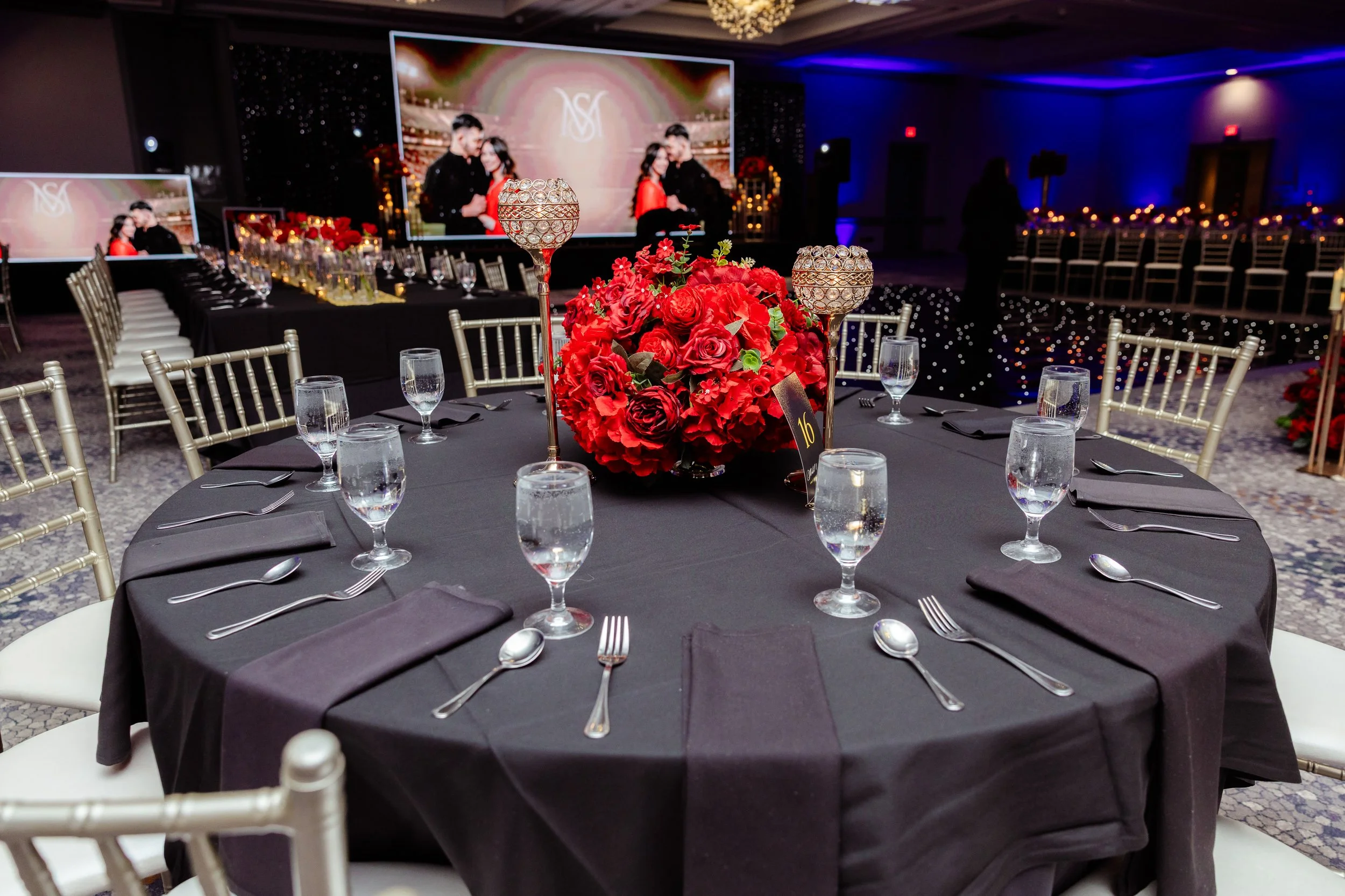 Sahil & Medha-546.jpg