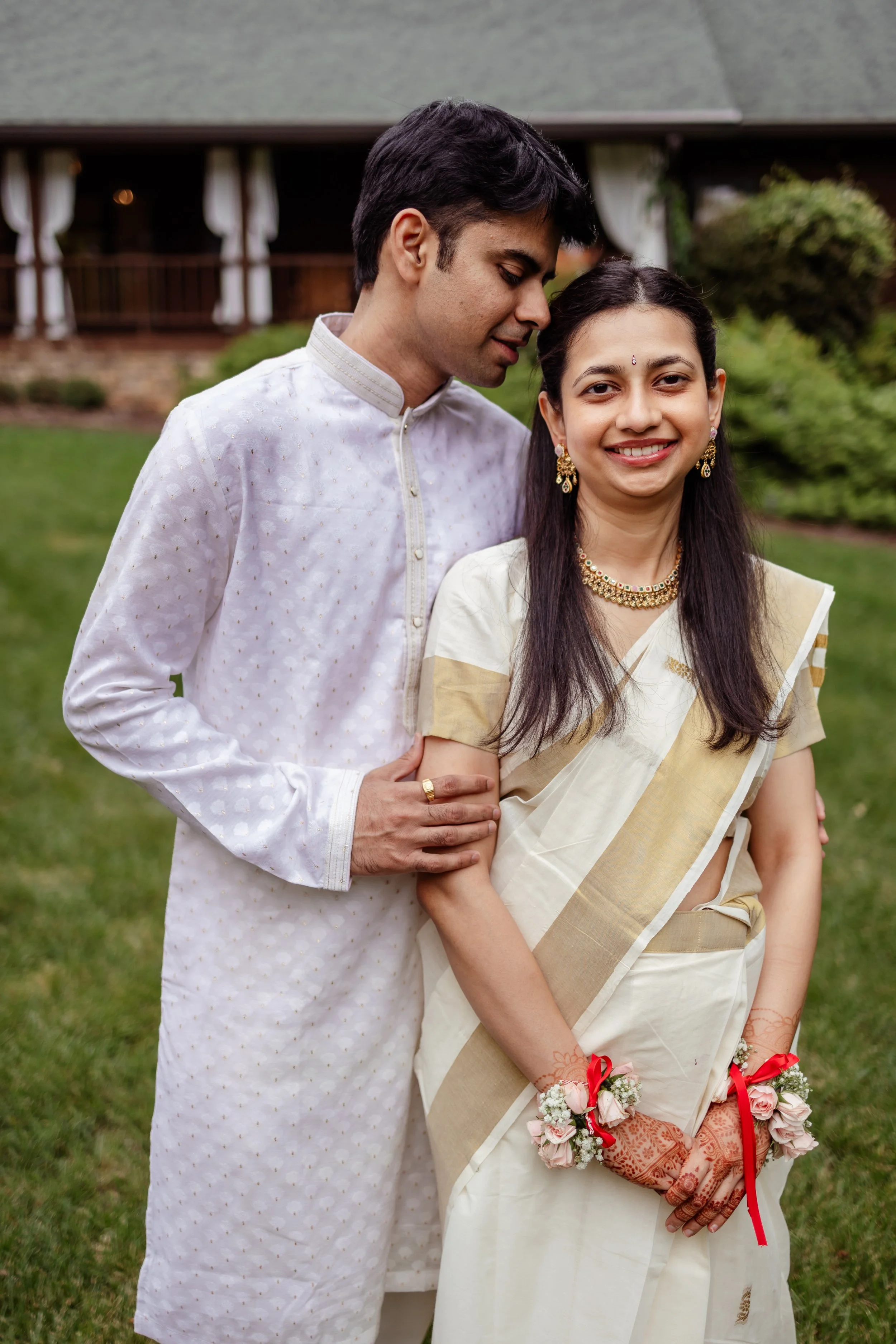 Tulsi & Dhruvin-71.jpg