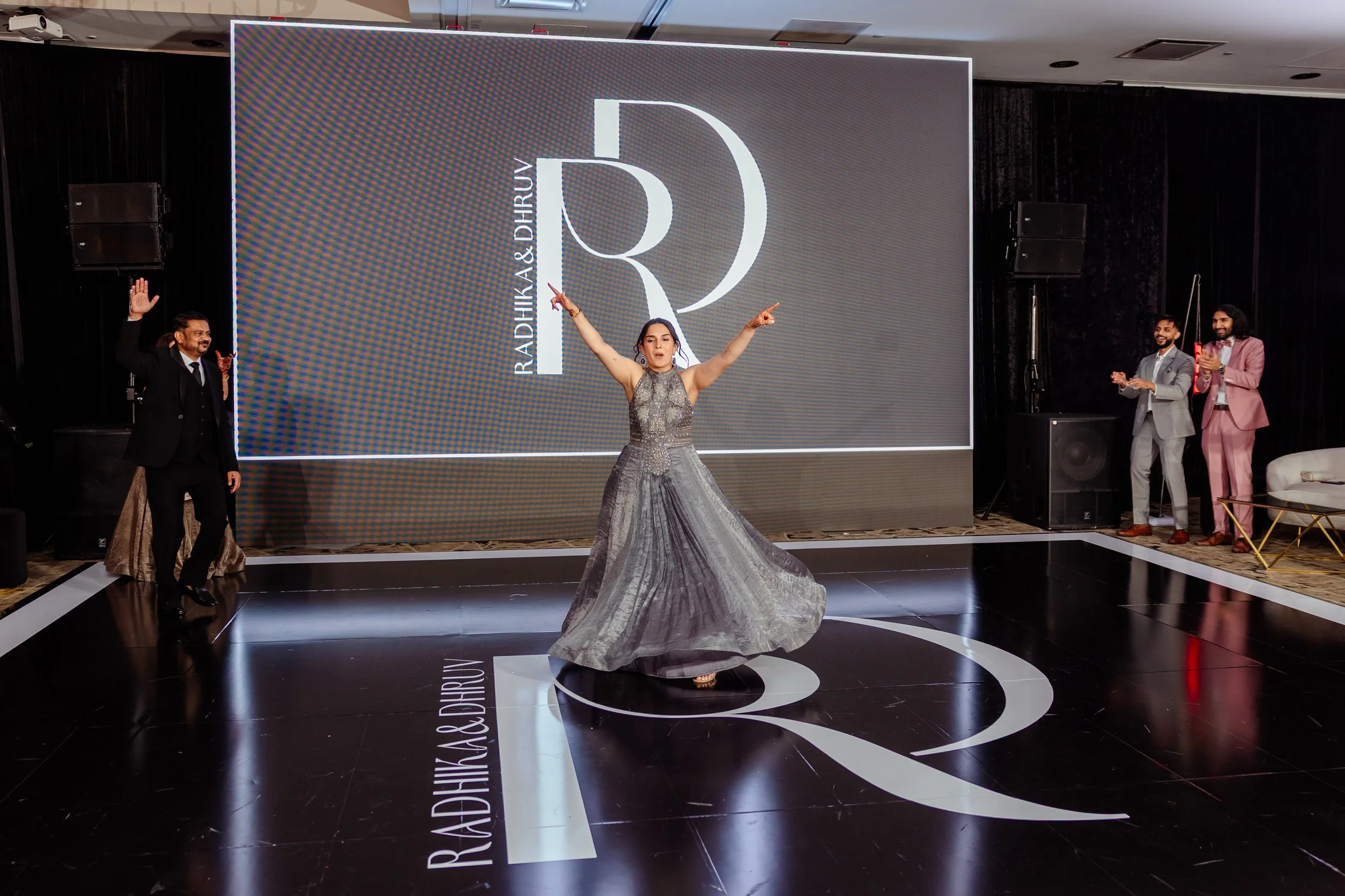 Radhika & Dhruv's Reception-111.jpg
