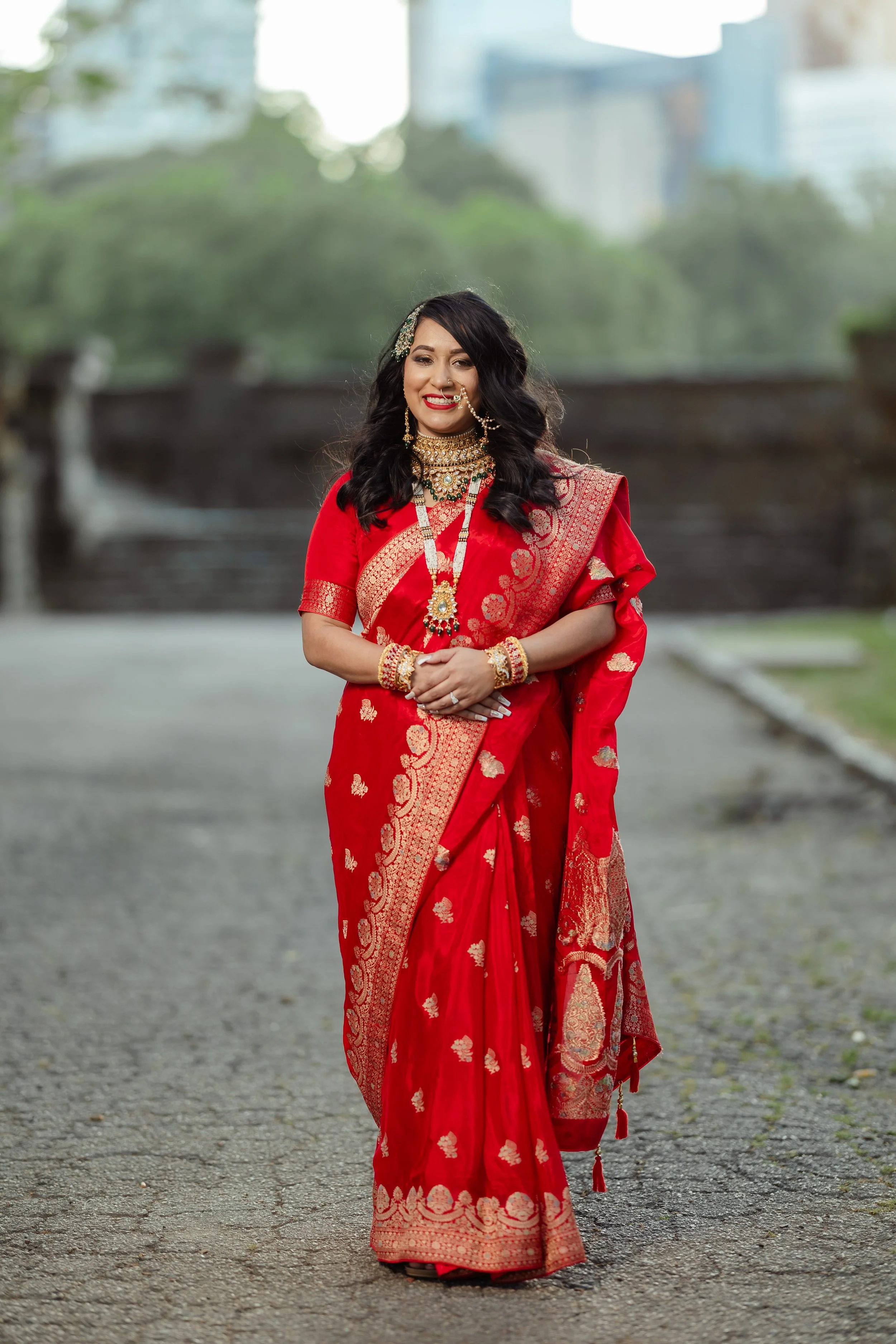 Ayaan & Aneesha-152.jpg