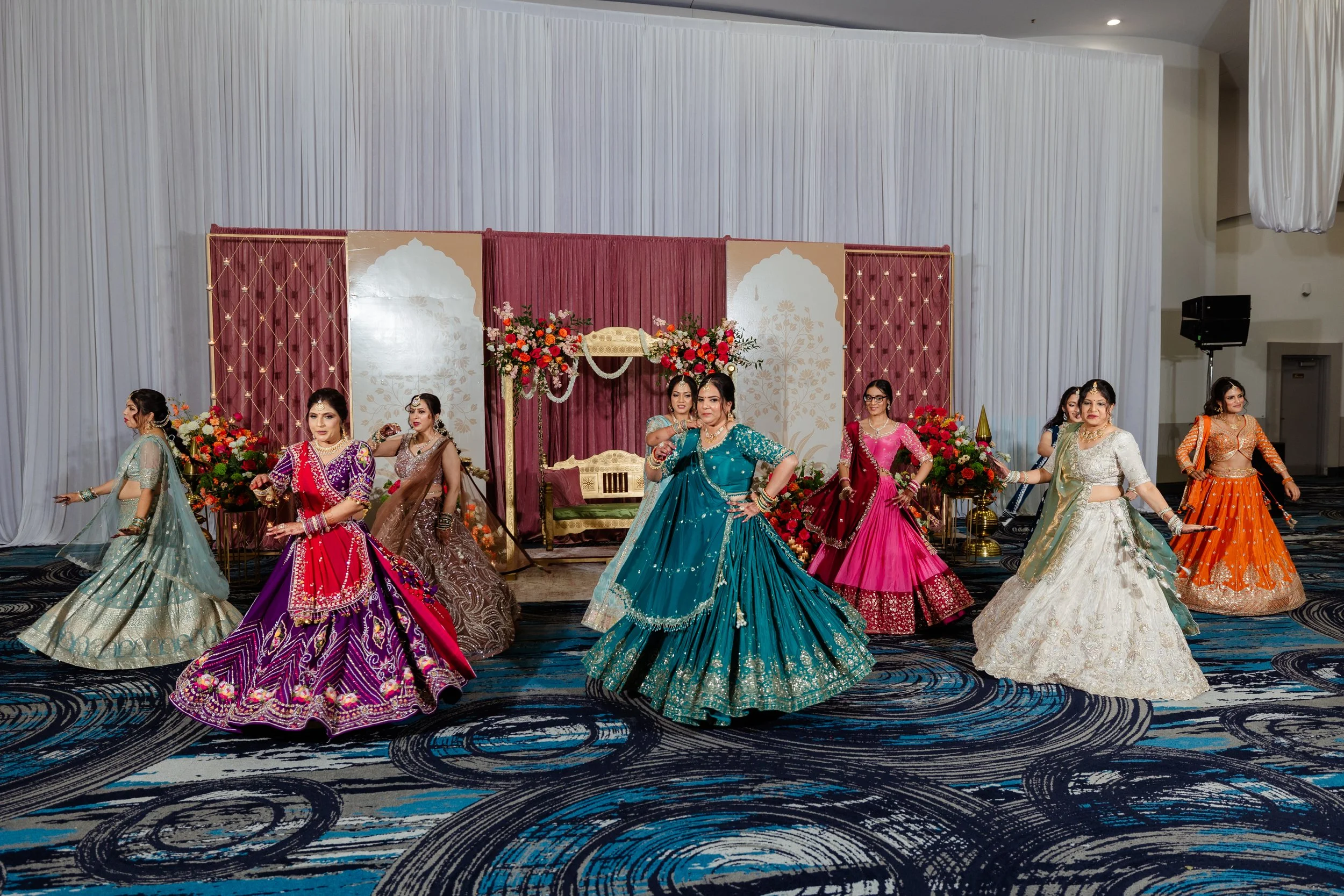 Radhika & Dhruv's Sangeet-162.jpg