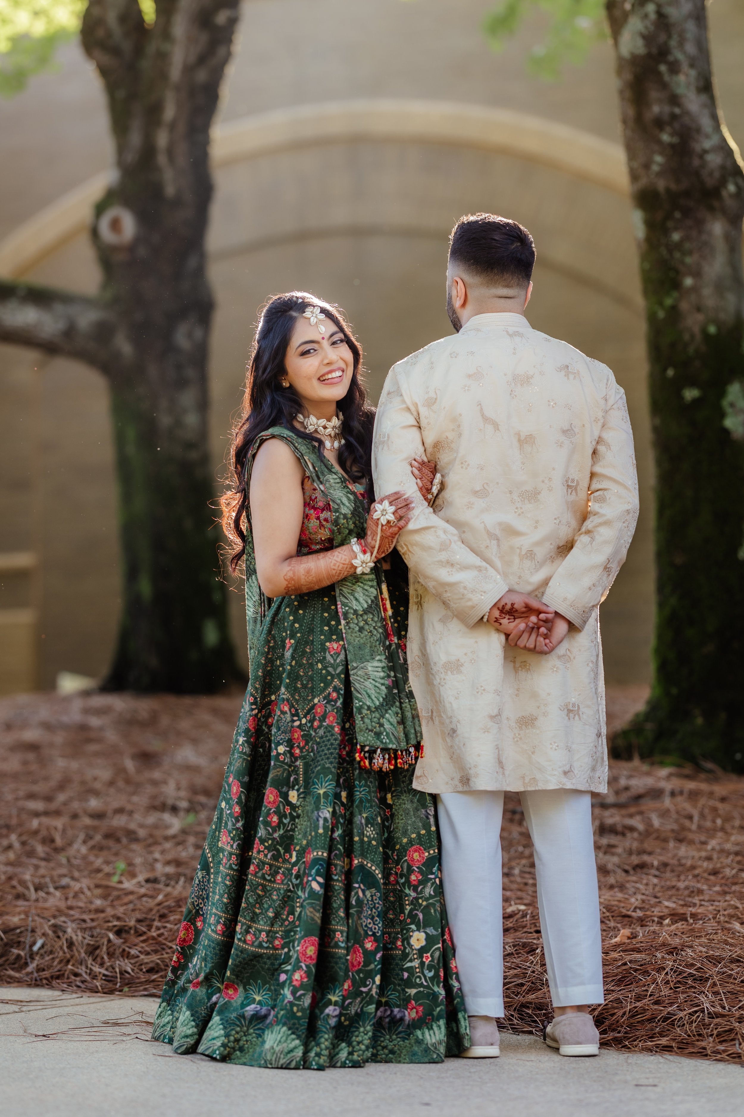 Meghan Grah Shanthi-46.jpg