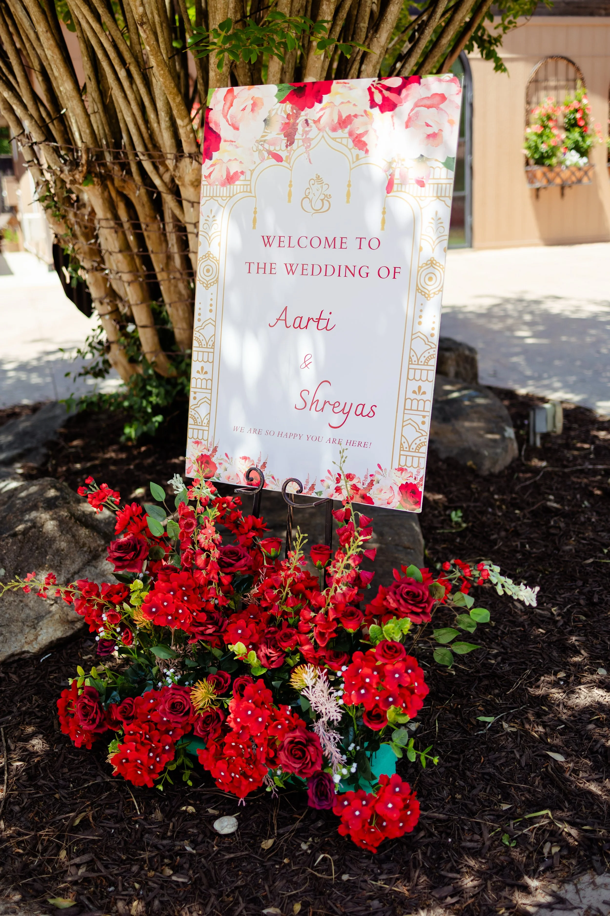 Aarti & Shreyas-140.jpg