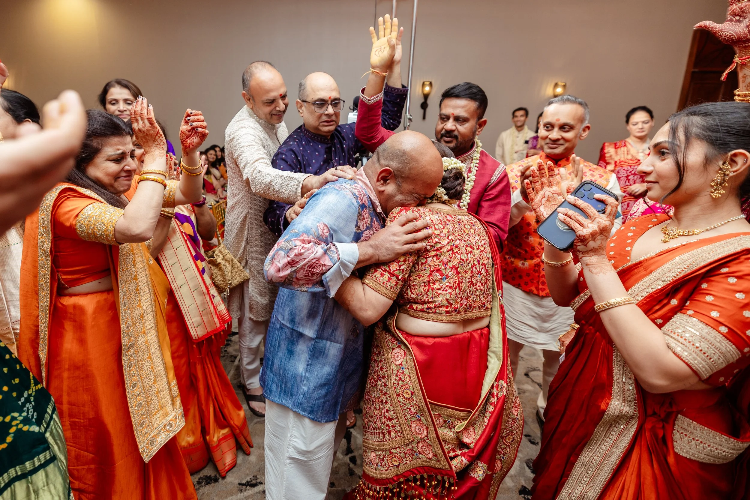 Dhruv's Grahshanthi-237.jpg