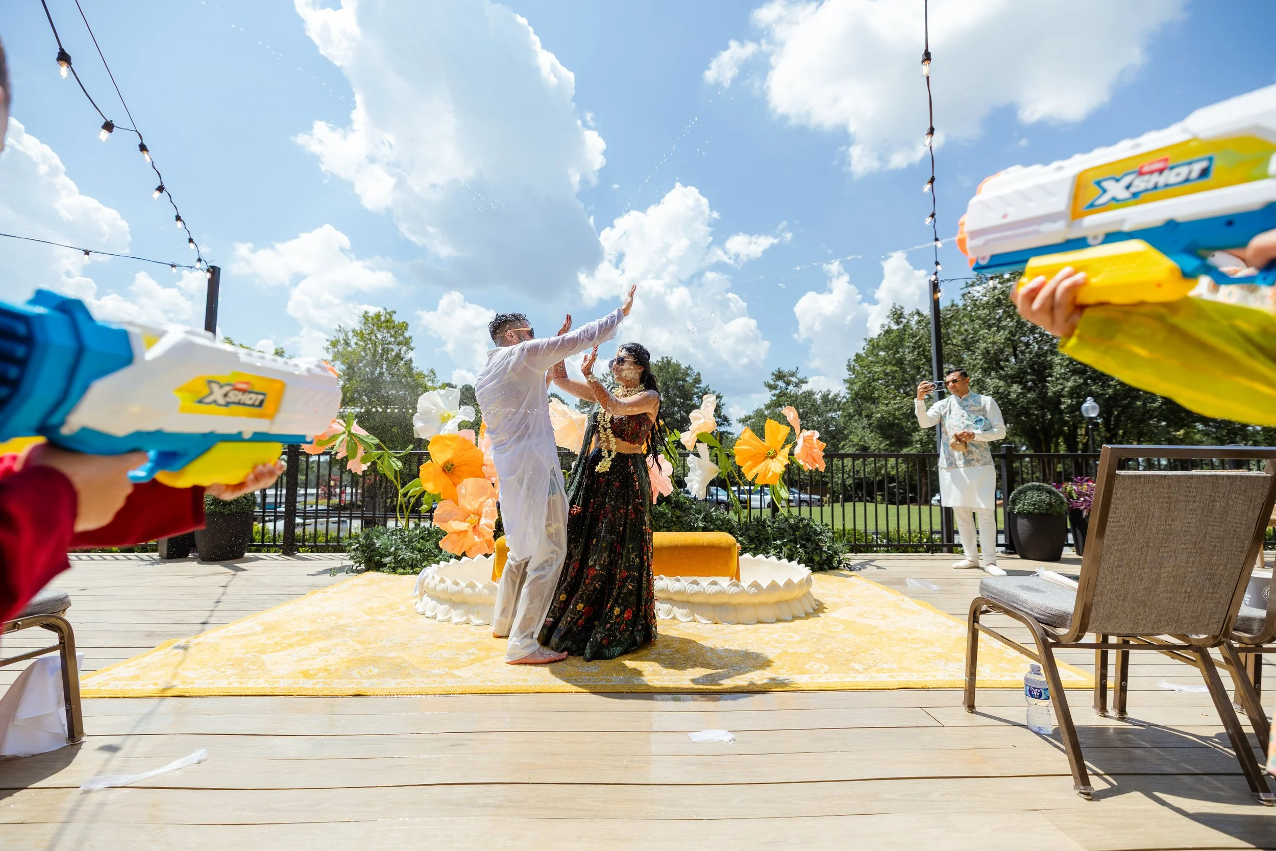 Meghan & Nick Haldi-188.jpg