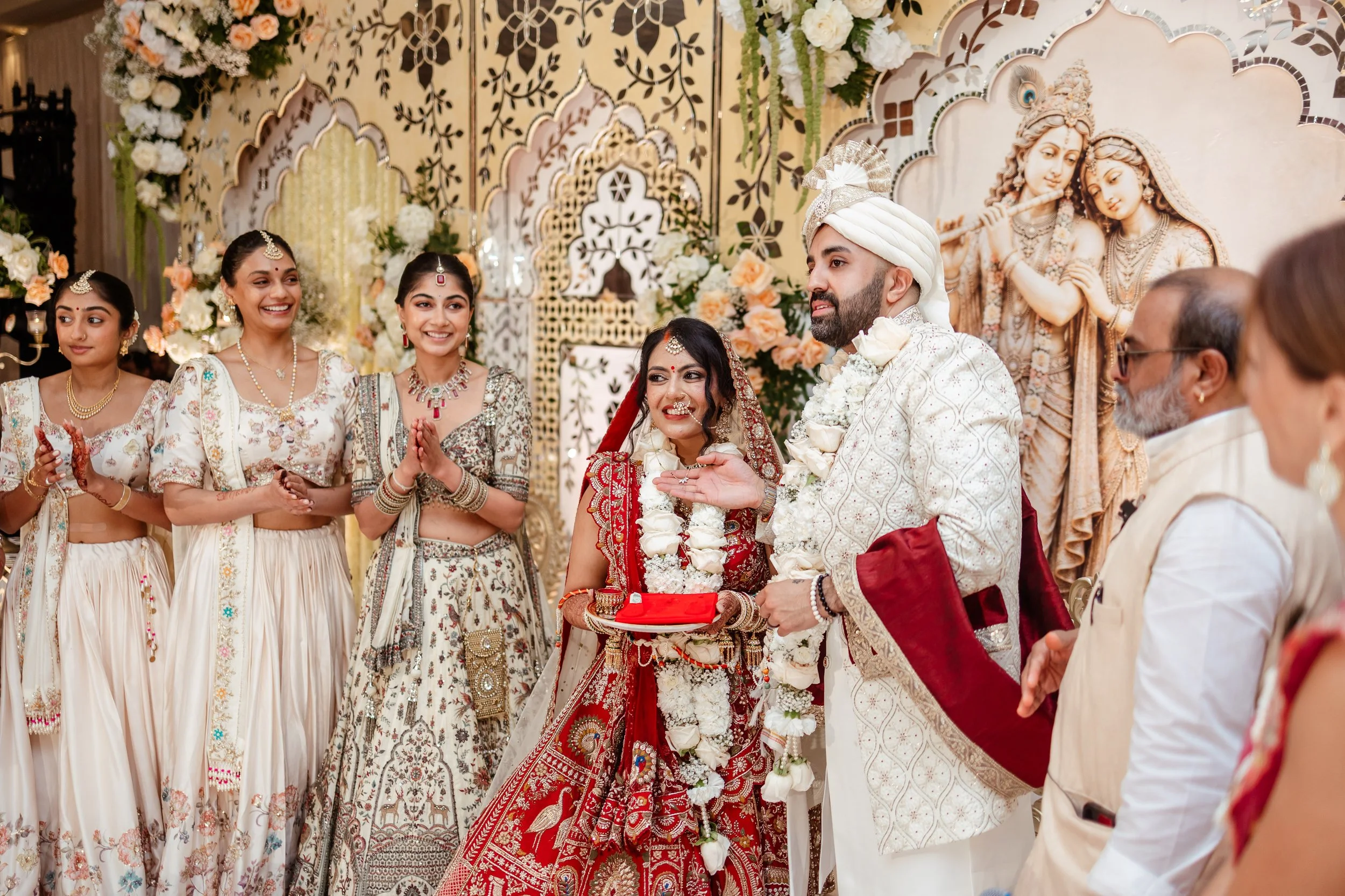meghan-nick-south-asian-wedding-atlanta-15.jpg