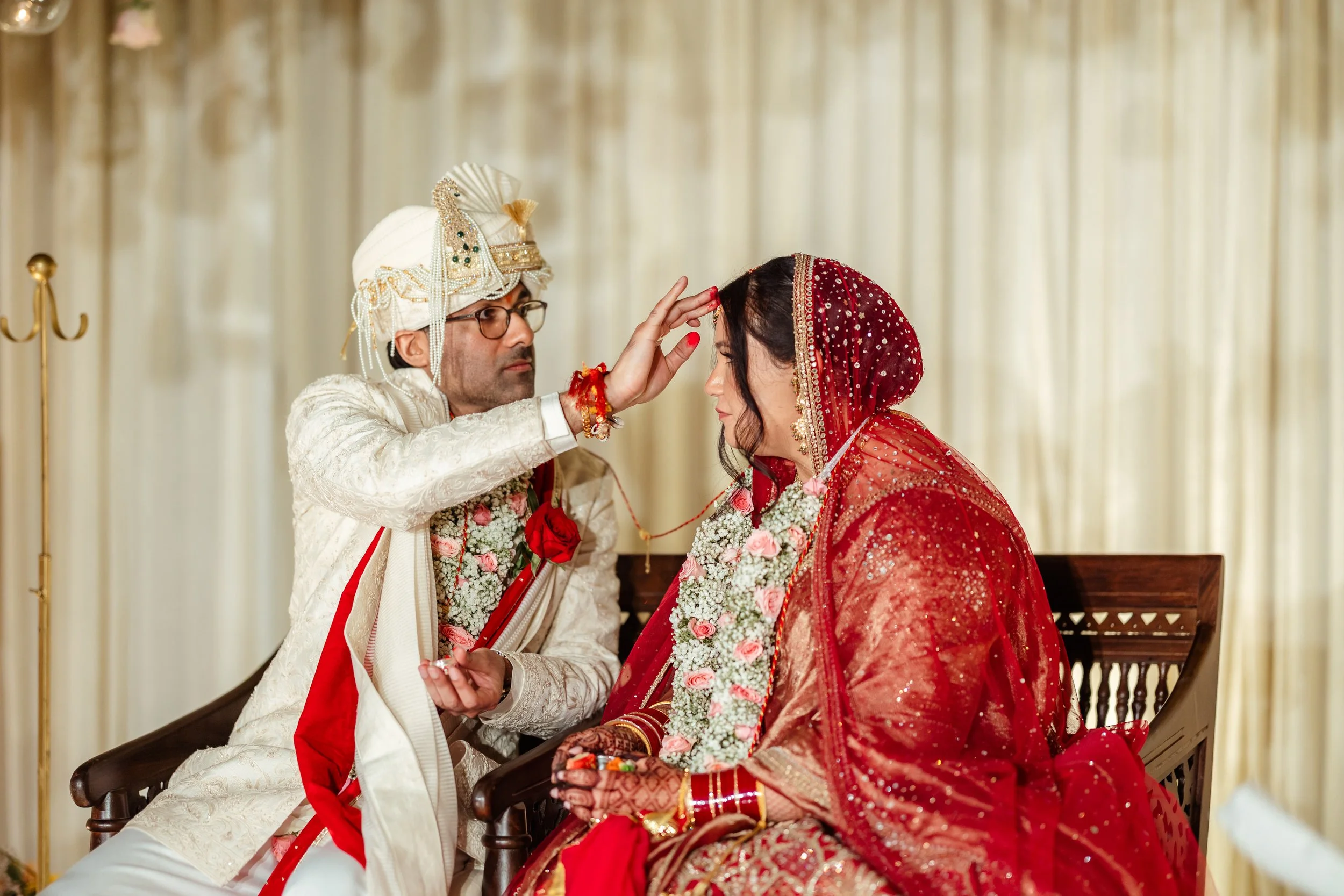 Sameer & Sonia -341.jpg