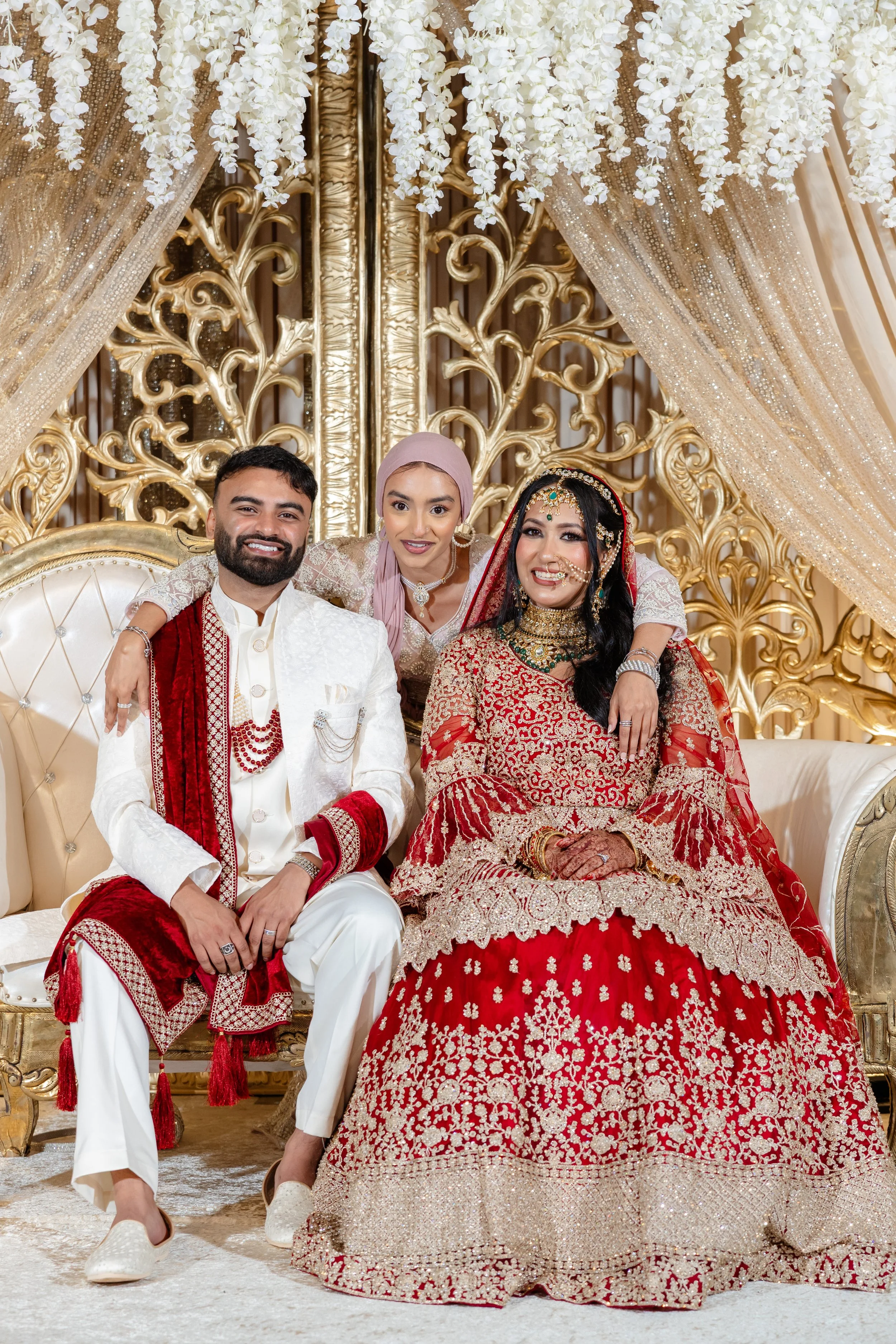 Aayan & Aneesha's Highlights-493.jpg
