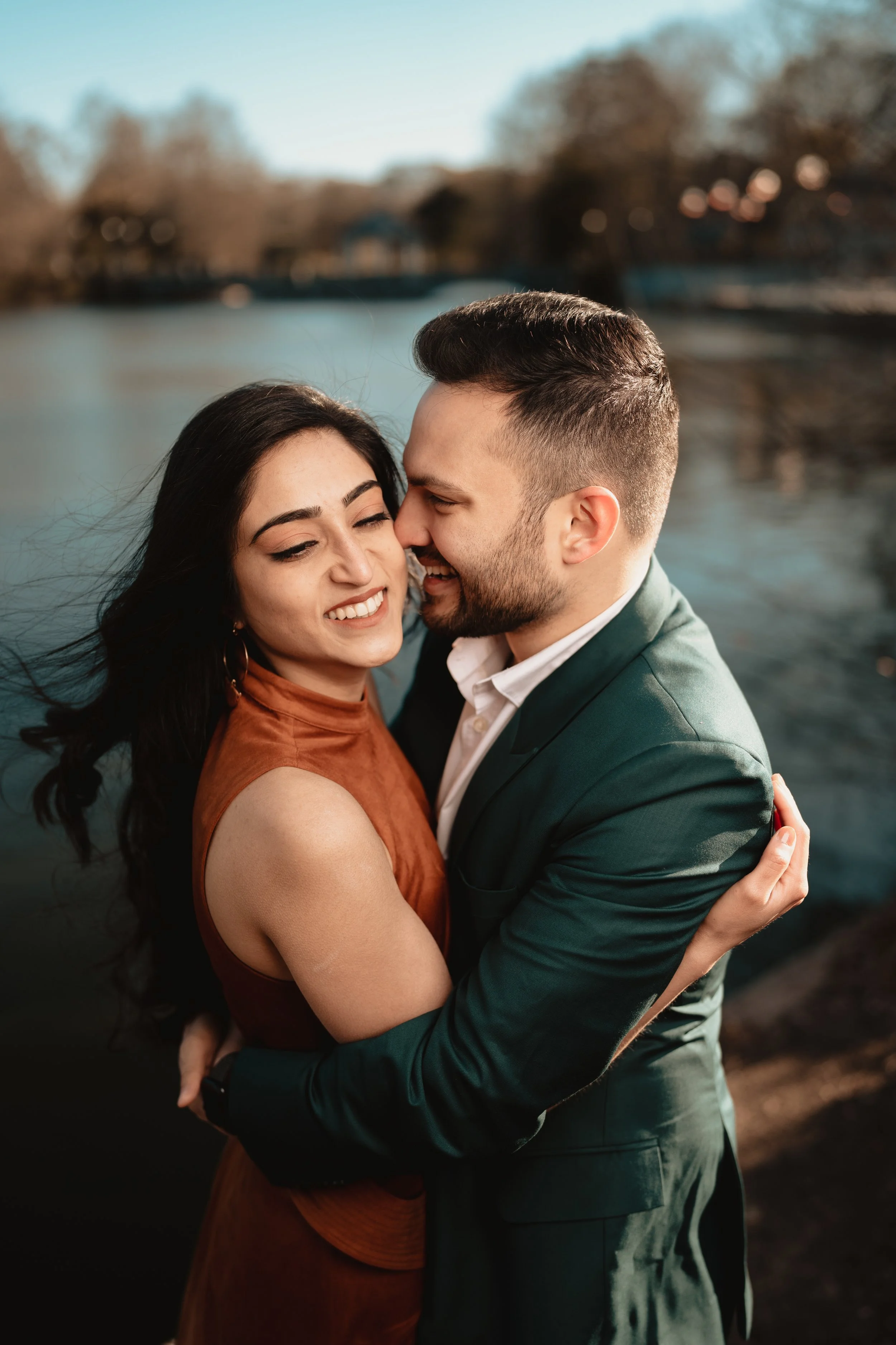 Neke & Parag-90.jpg