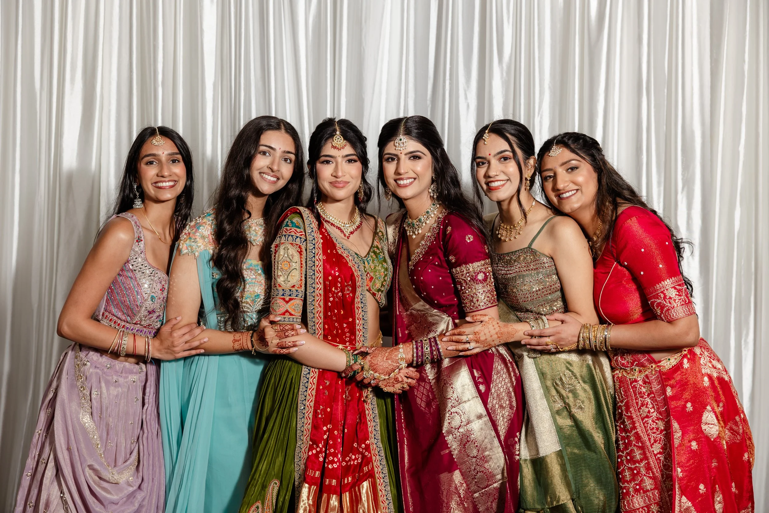 Radhika's Grahshanthi-214.jpg