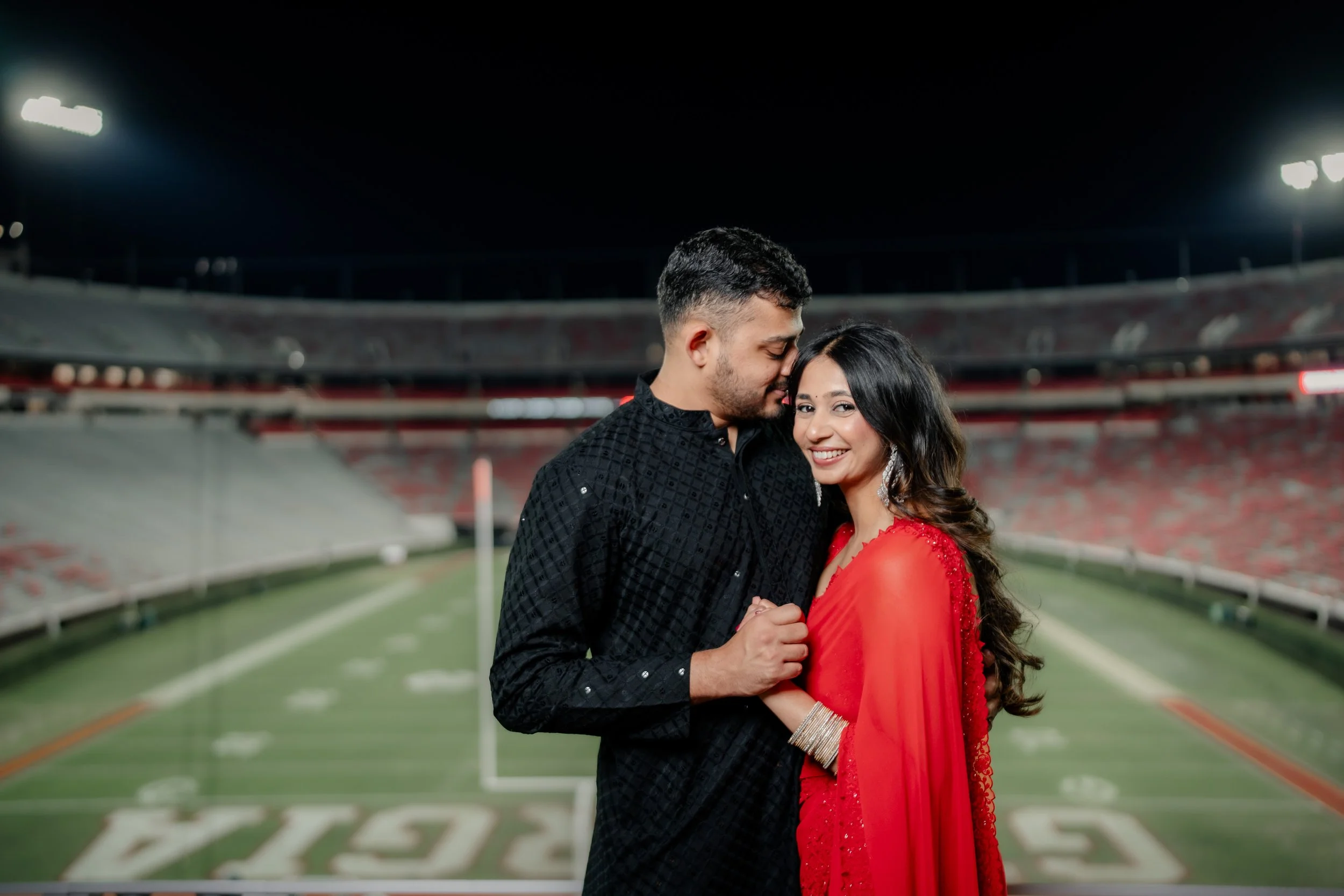 Medha & Sahil-54.jpg