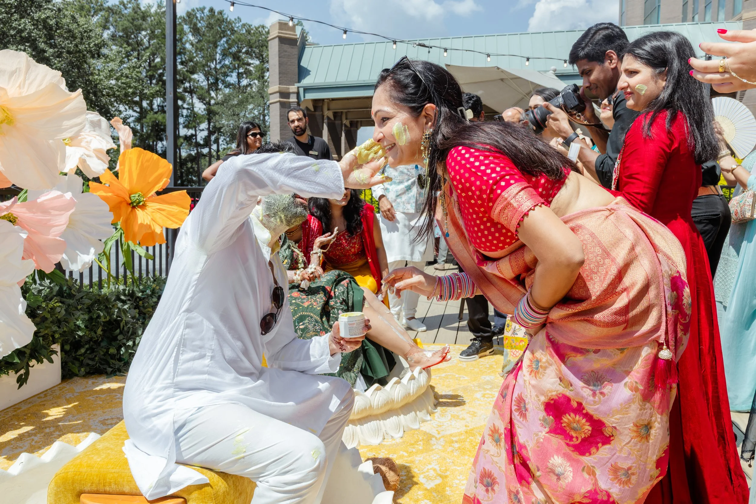 Meghan & Nick Haldi-109.jpg