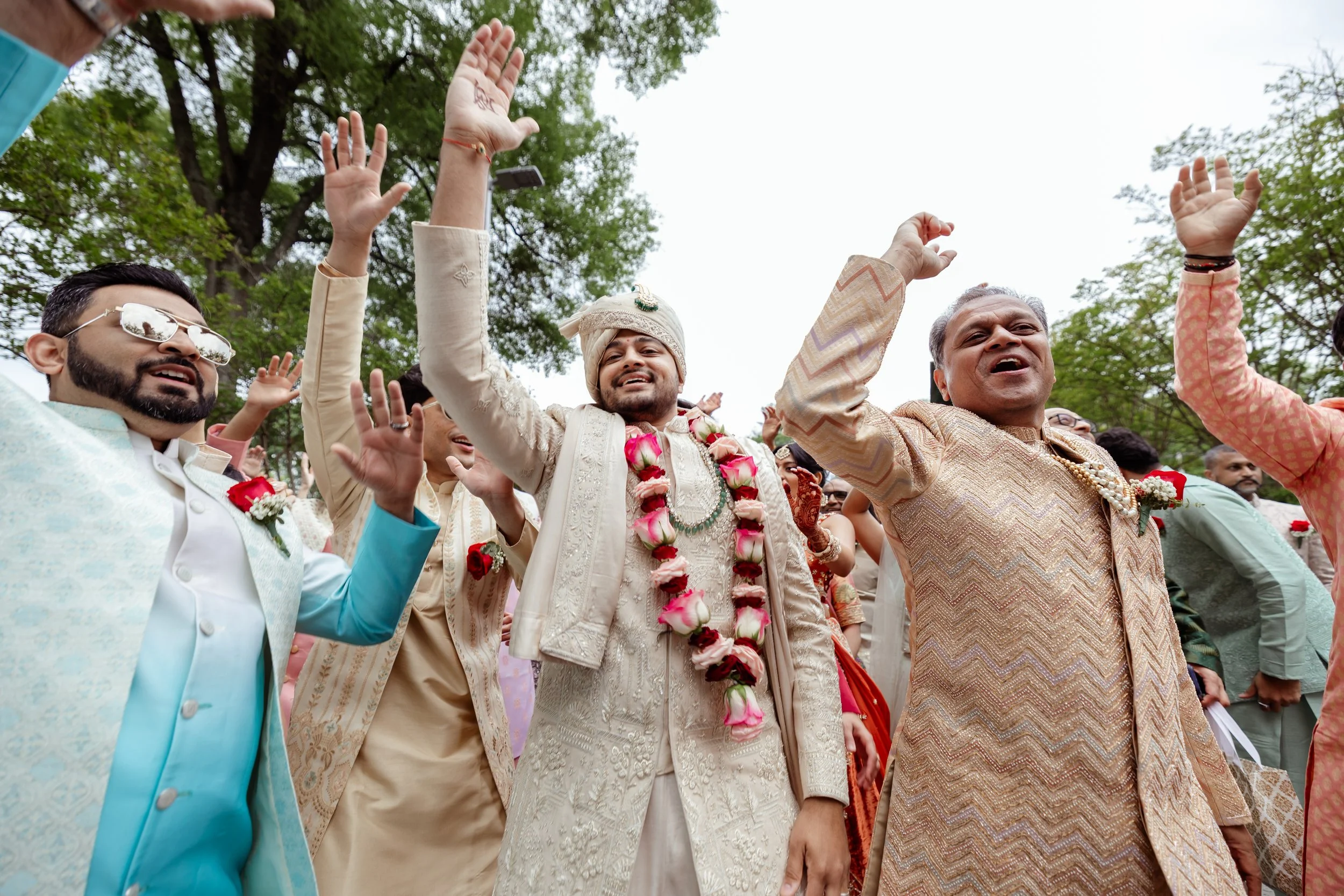 Sahil & Medha-430.jpg