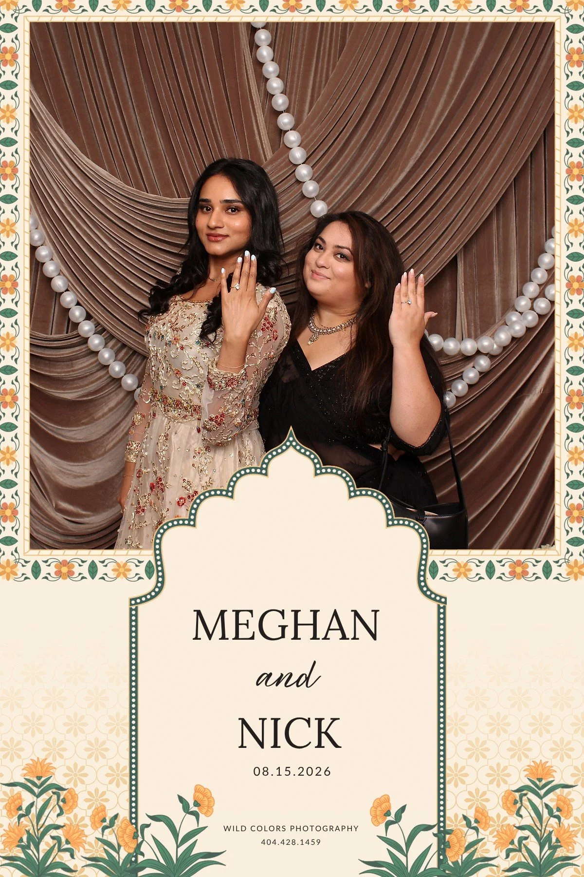meghan-nick-wedding-photo-booth-atlanta-21.jpg