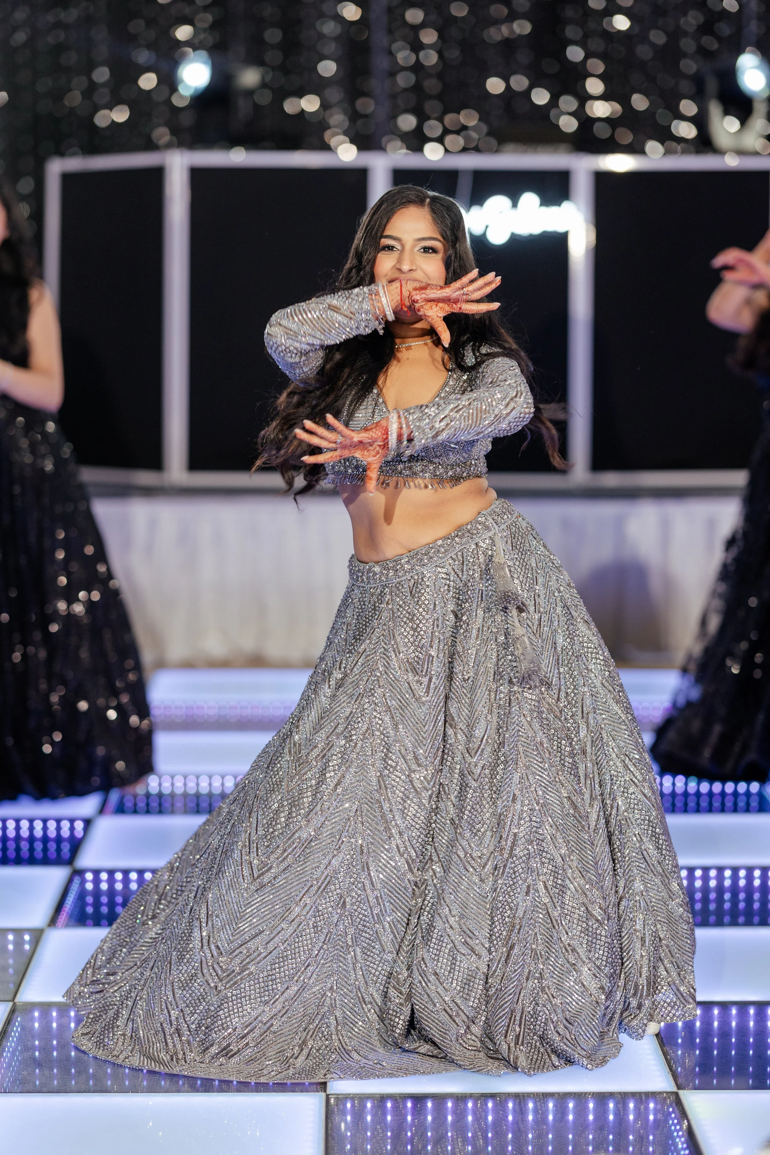 Suhag & Suhani-486.jpg