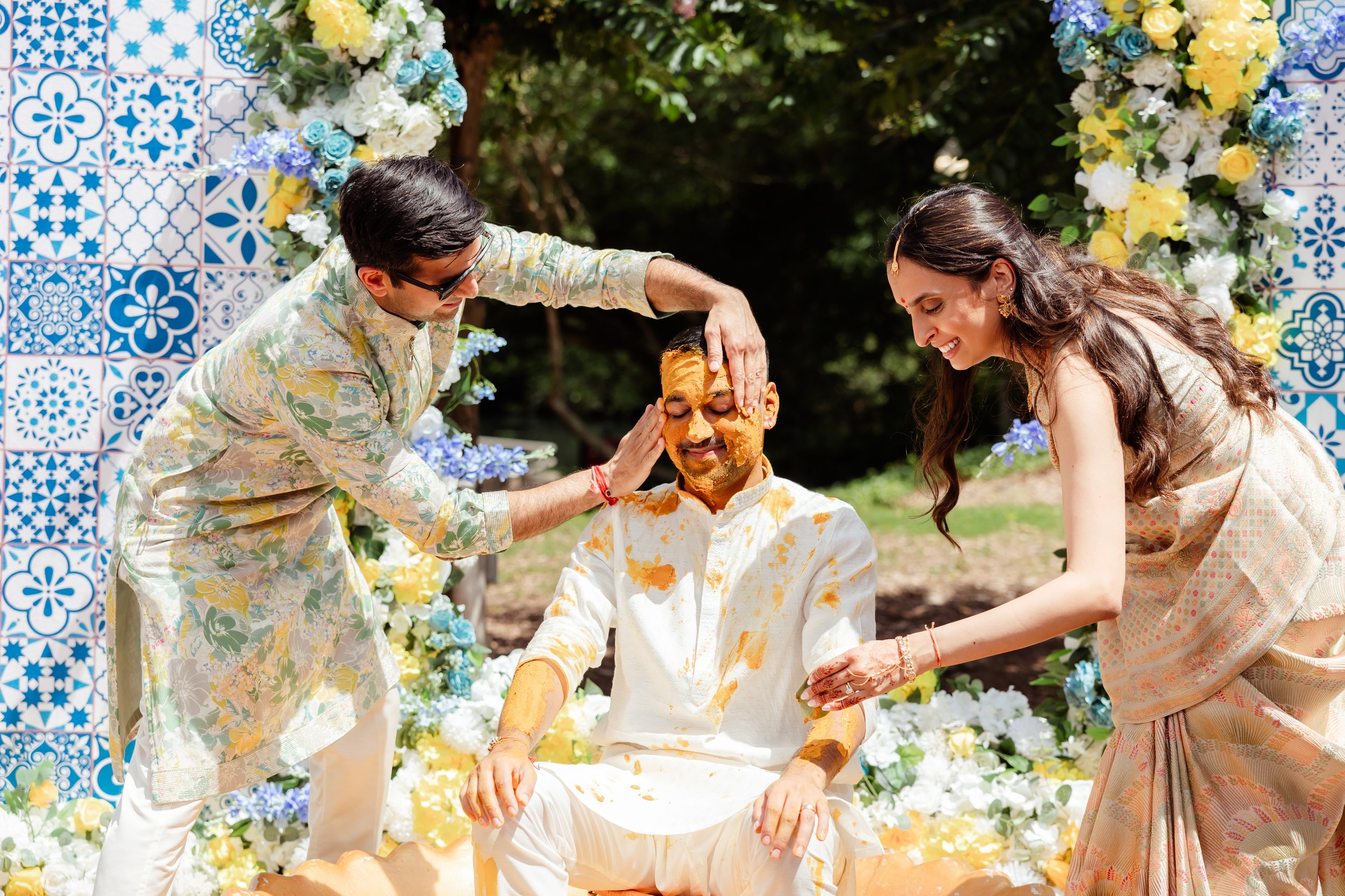Dhruv's Pithi-20.jpg