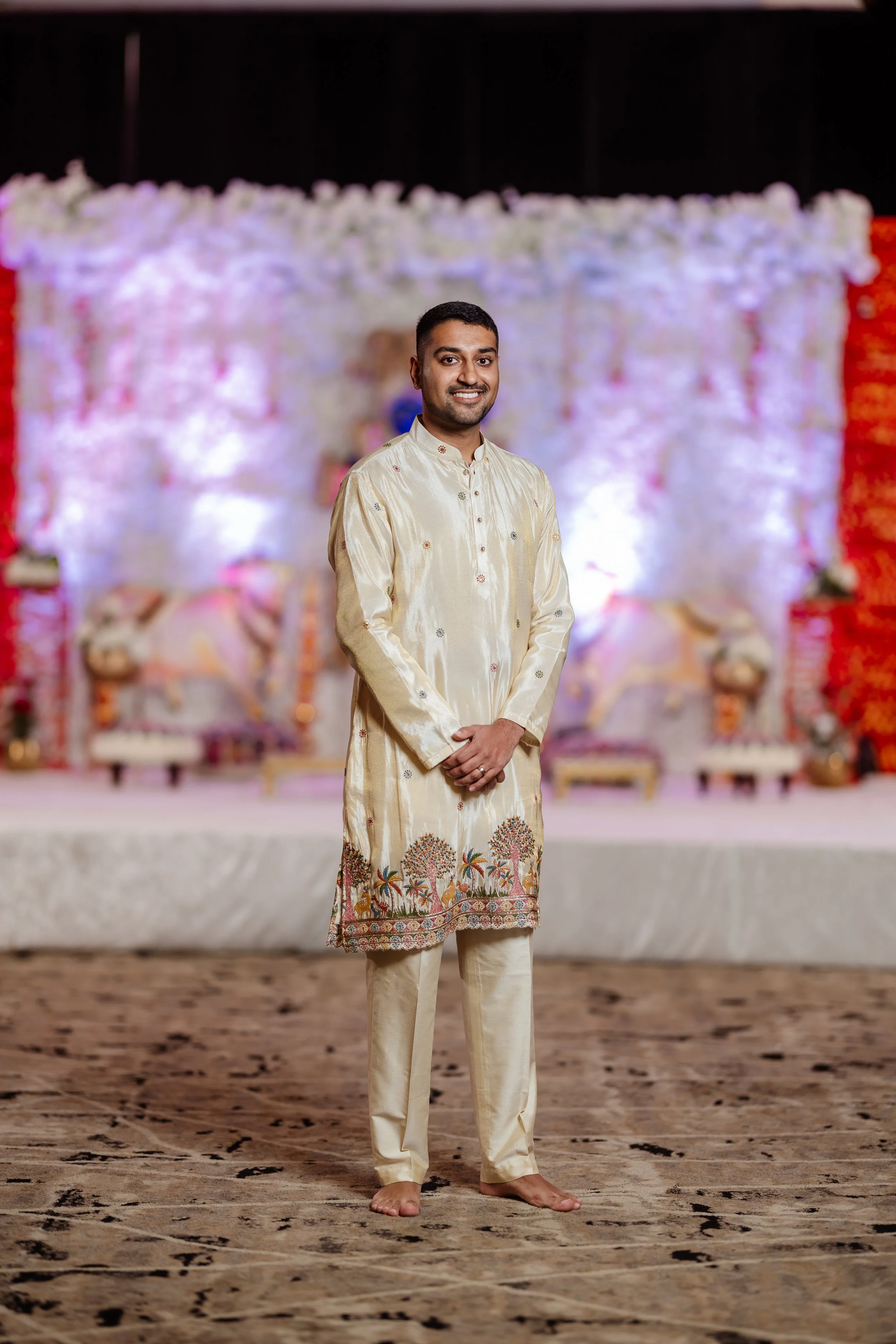 Dhruv's Grahshanthi-28.jpg