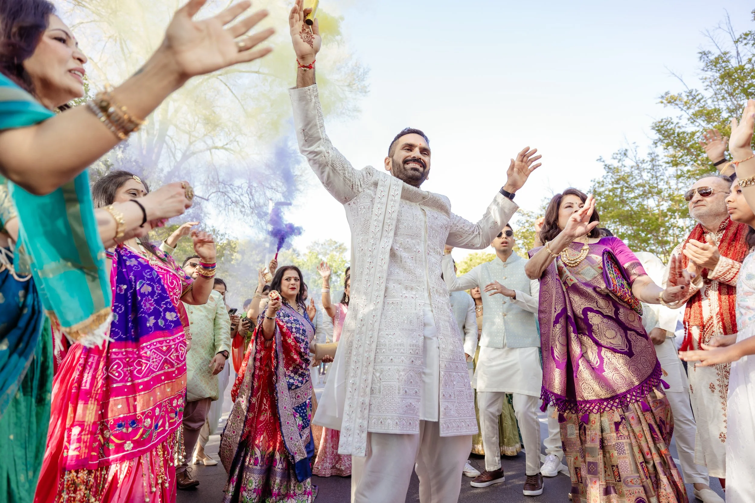 Ravi & Namita -241.jpg