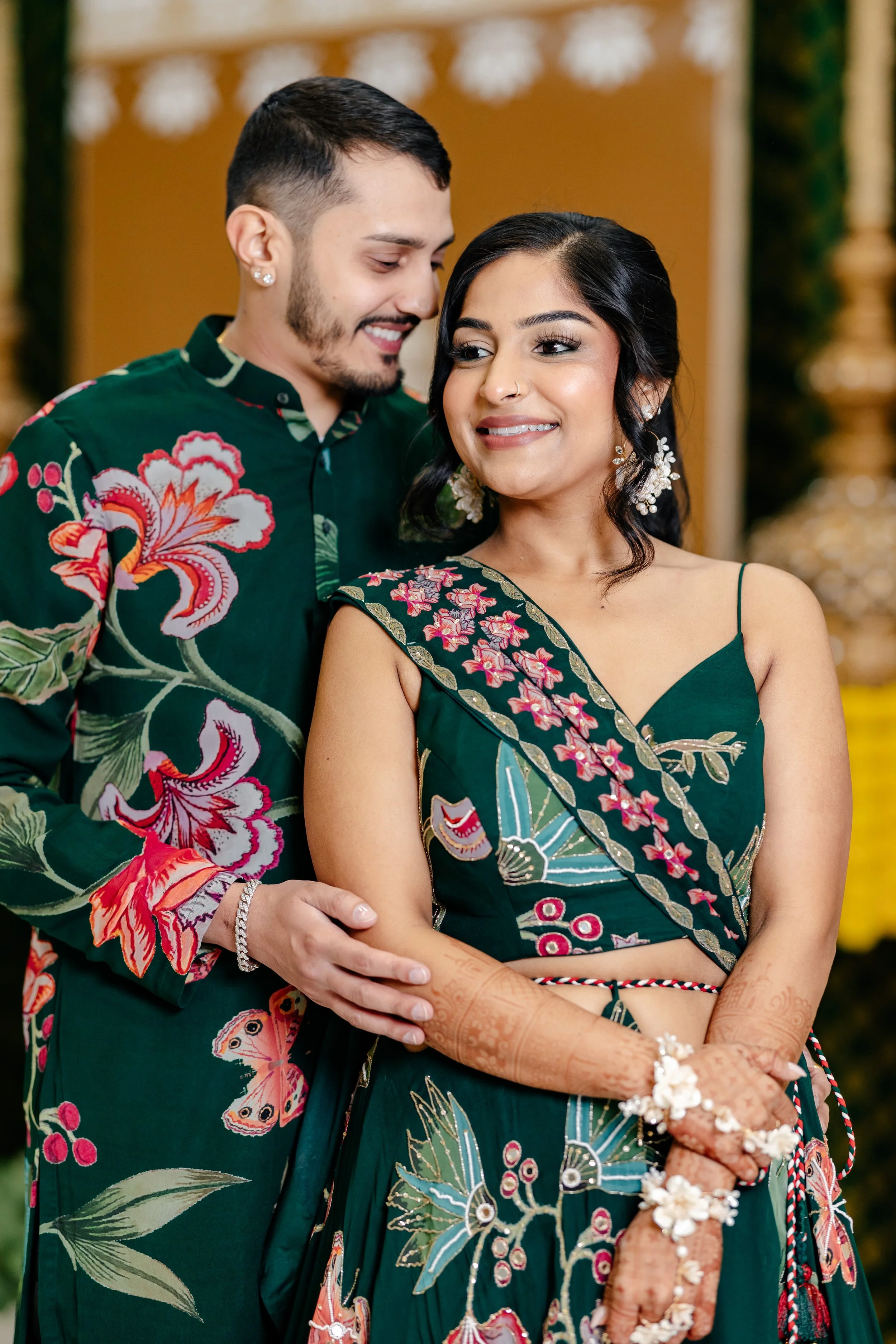 Suhag & Suhani-86.jpg