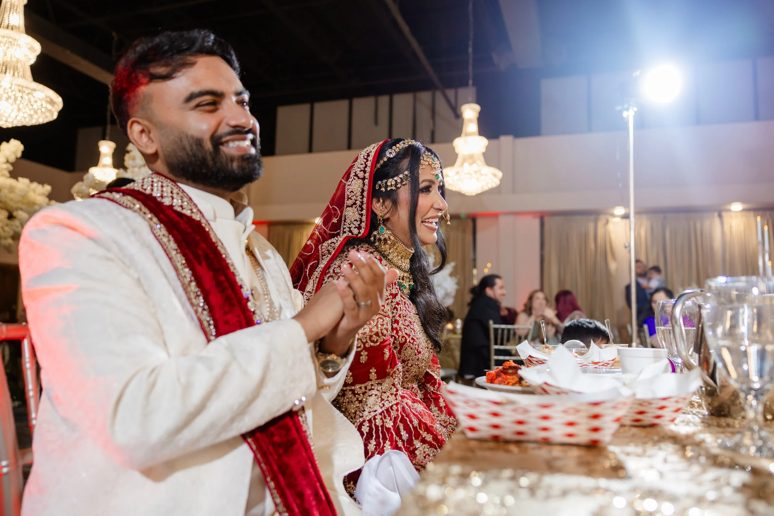 Aayan & Aneesha's Highlights-547.jpg