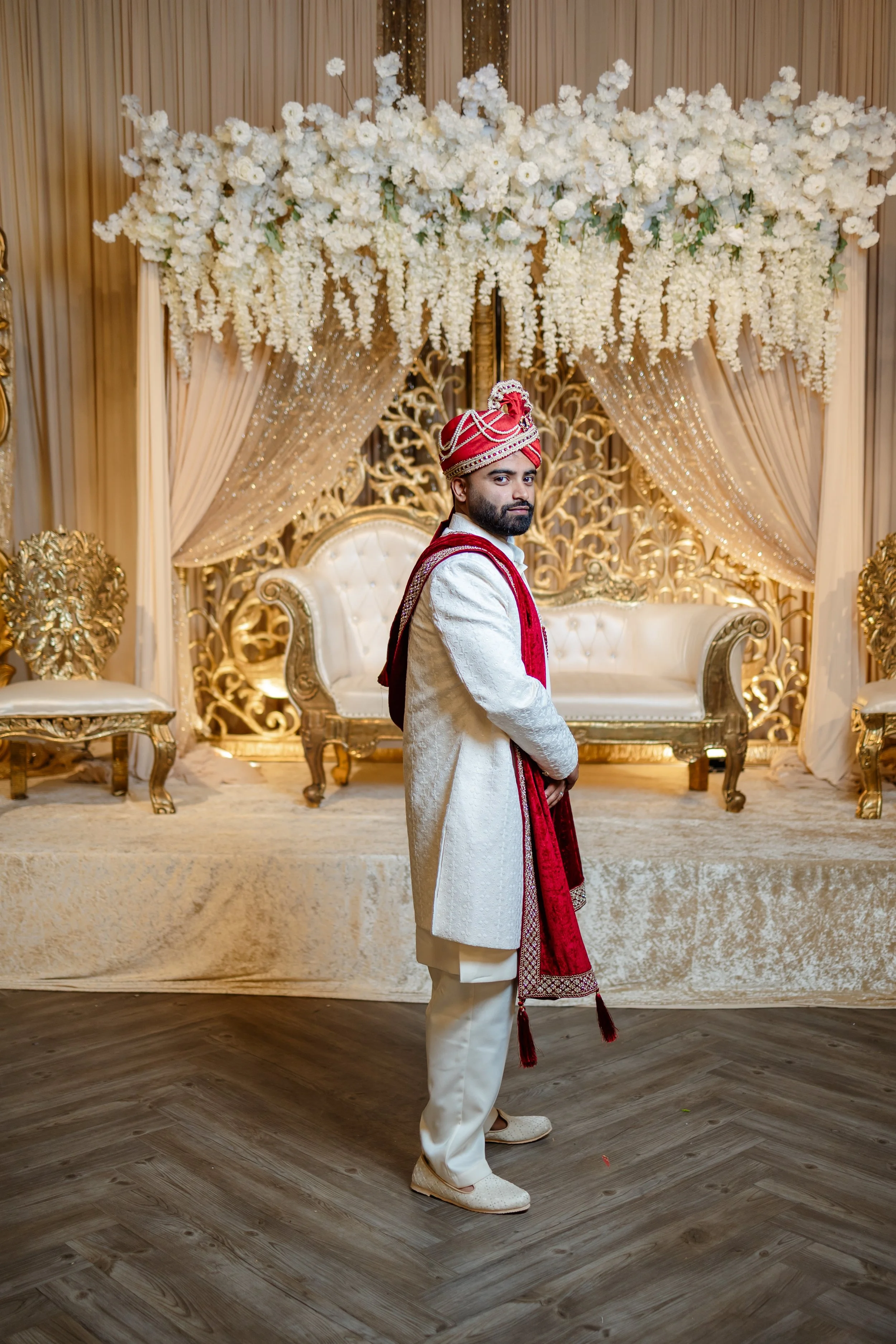 Aayan & Aneesha's Highlights-429.jpg