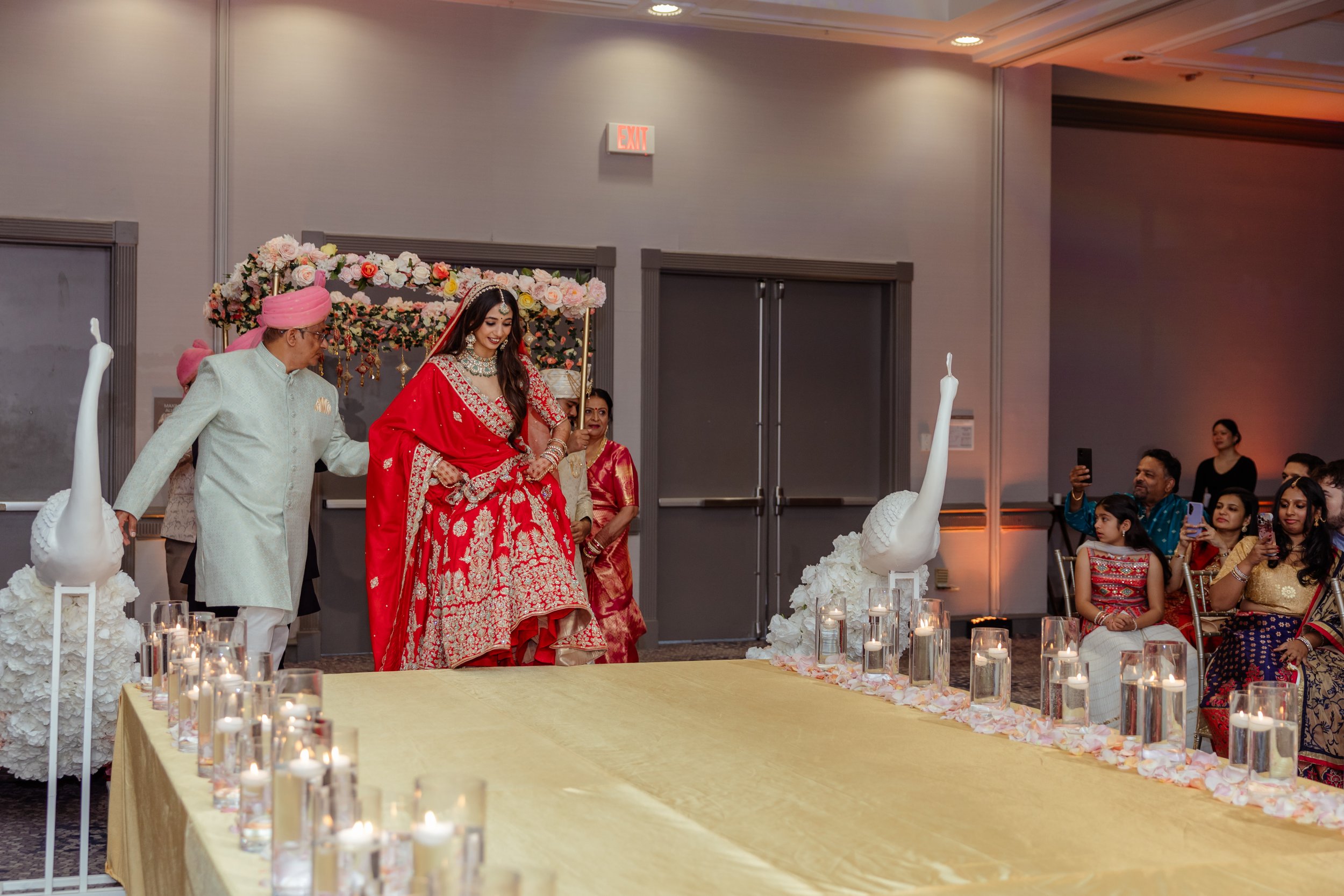 Sahil & Medha-471.jpg