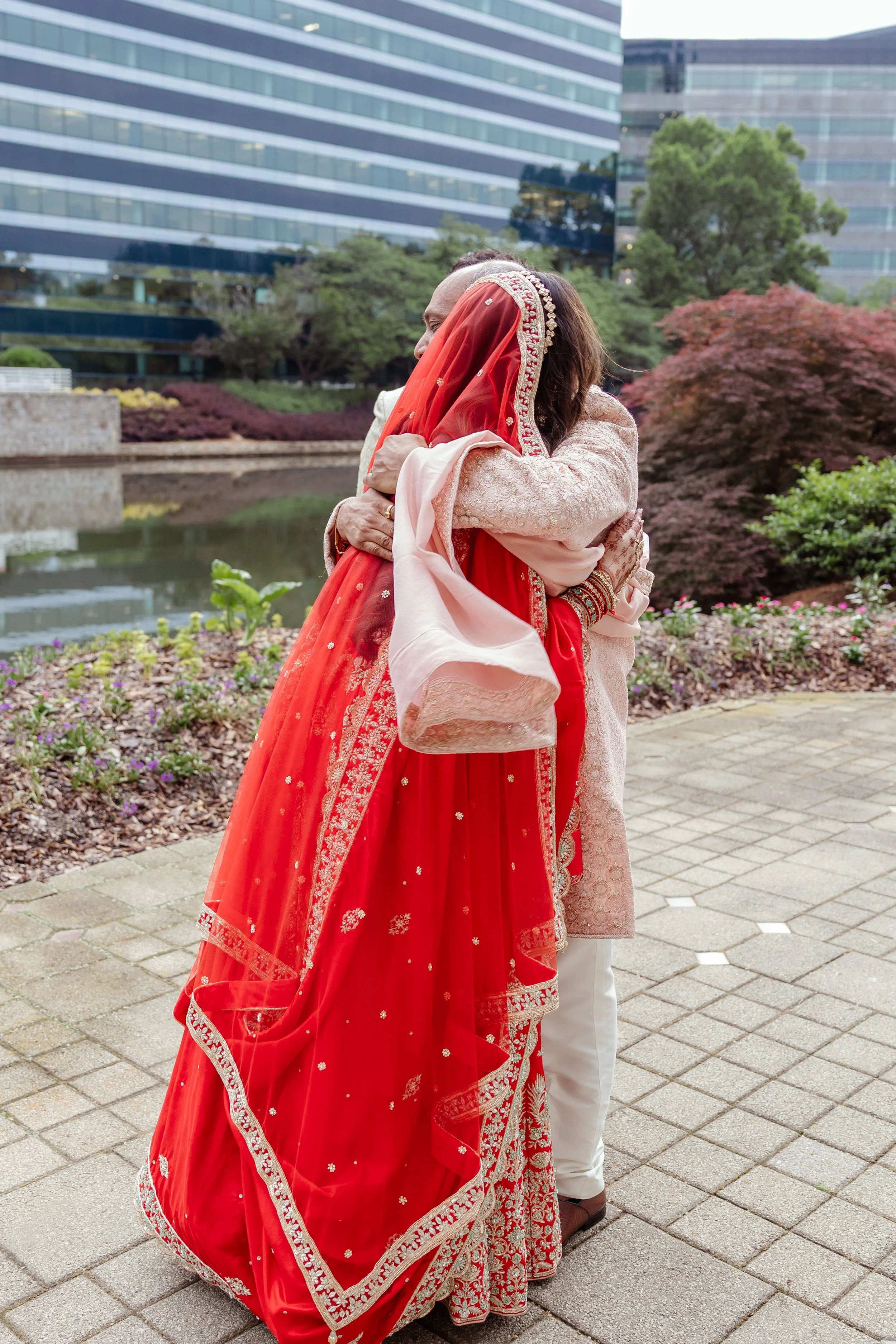 Sahil & Medha-358.jpg