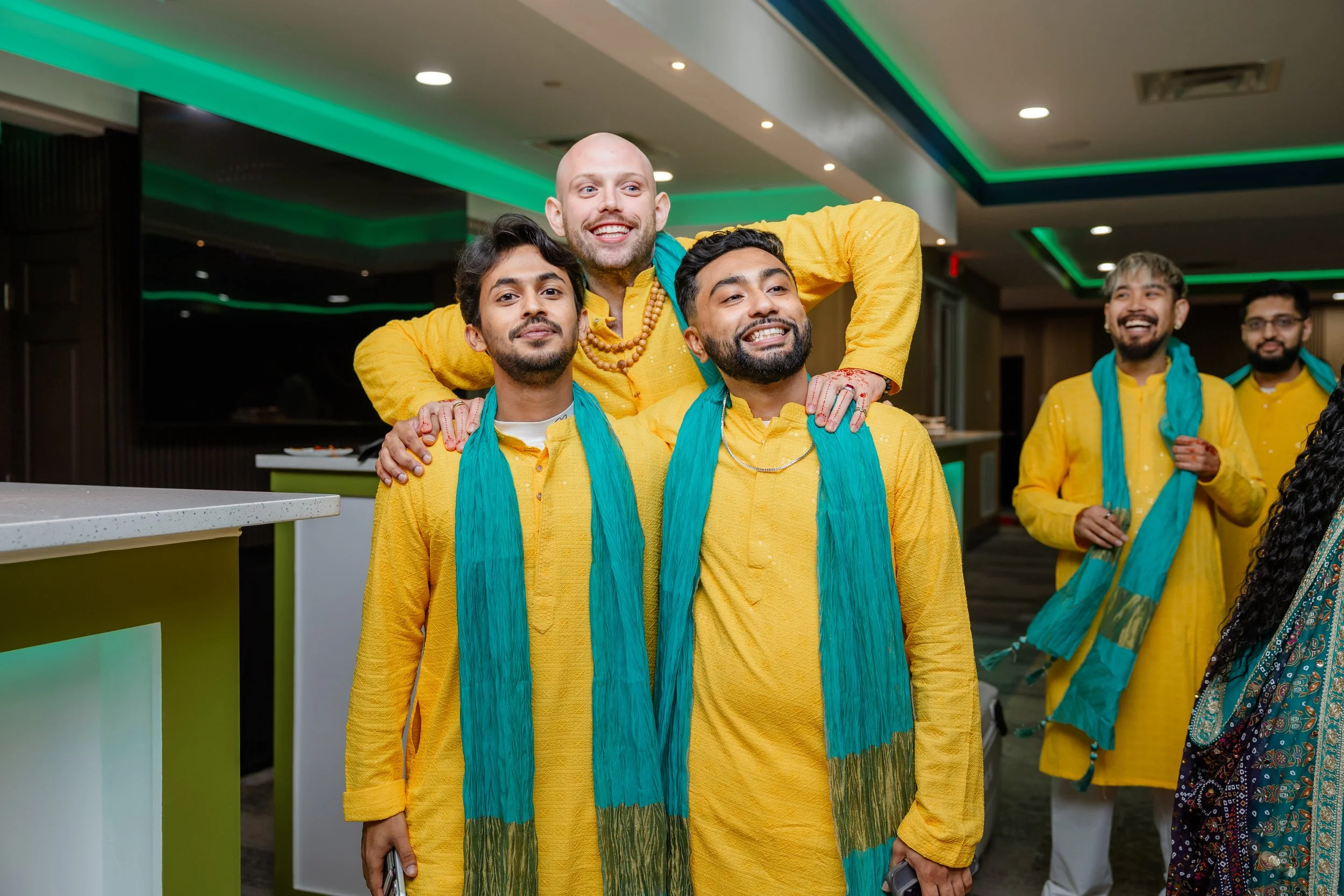 Aayan & Aneesha's Highlights-134.jpg