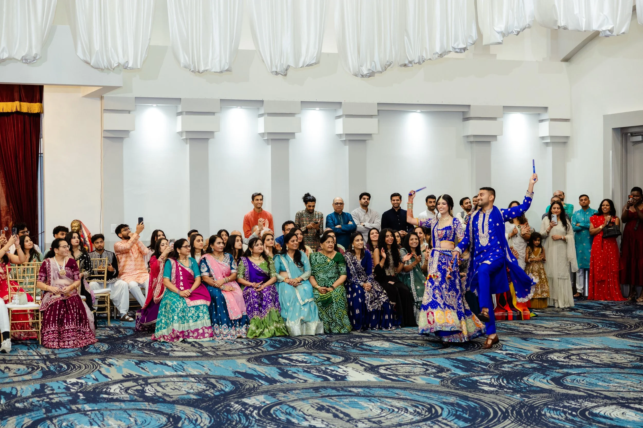 Radhika & Dhruv's Sangeet-122.jpg