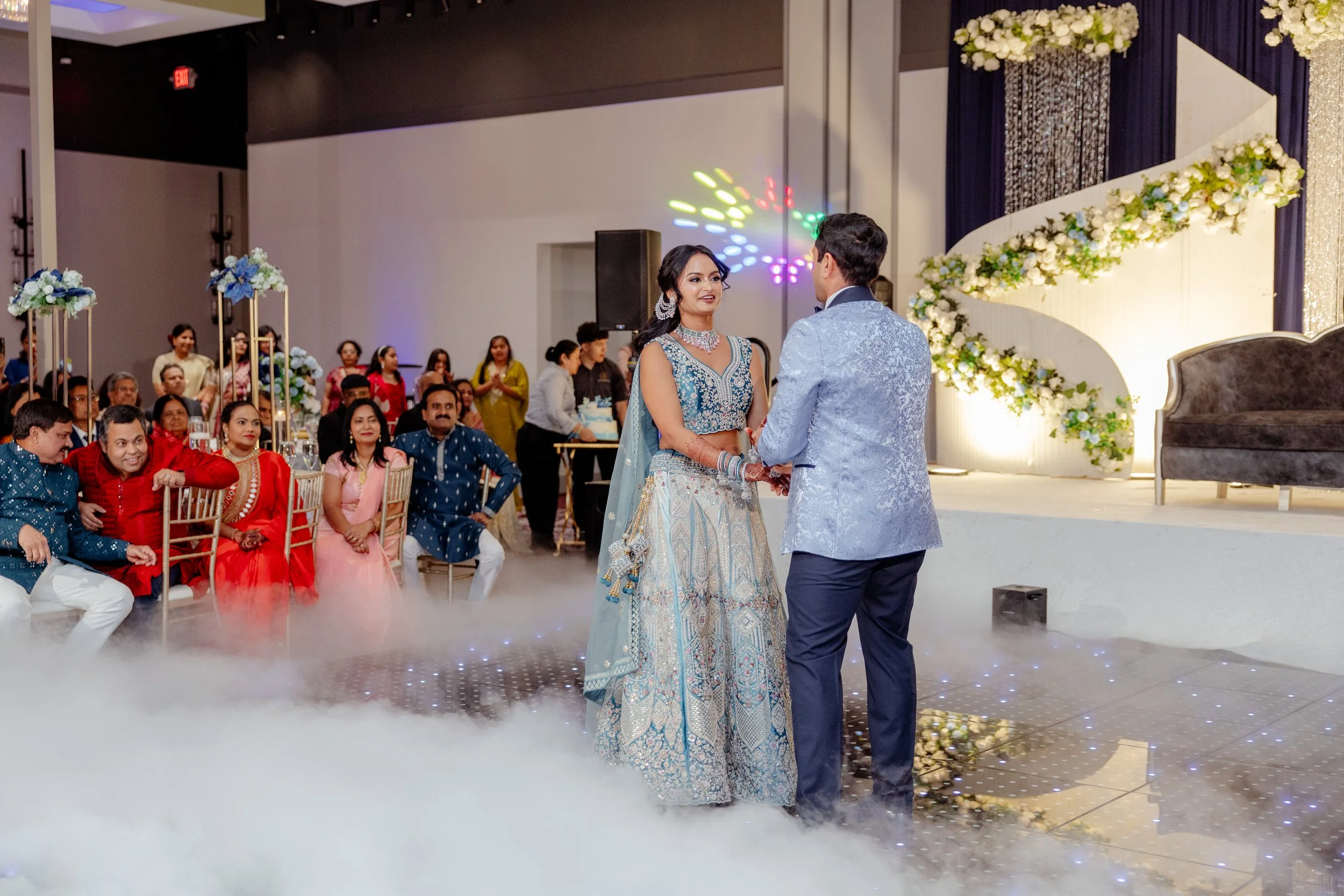 Arnav & Kajal-395.jpg