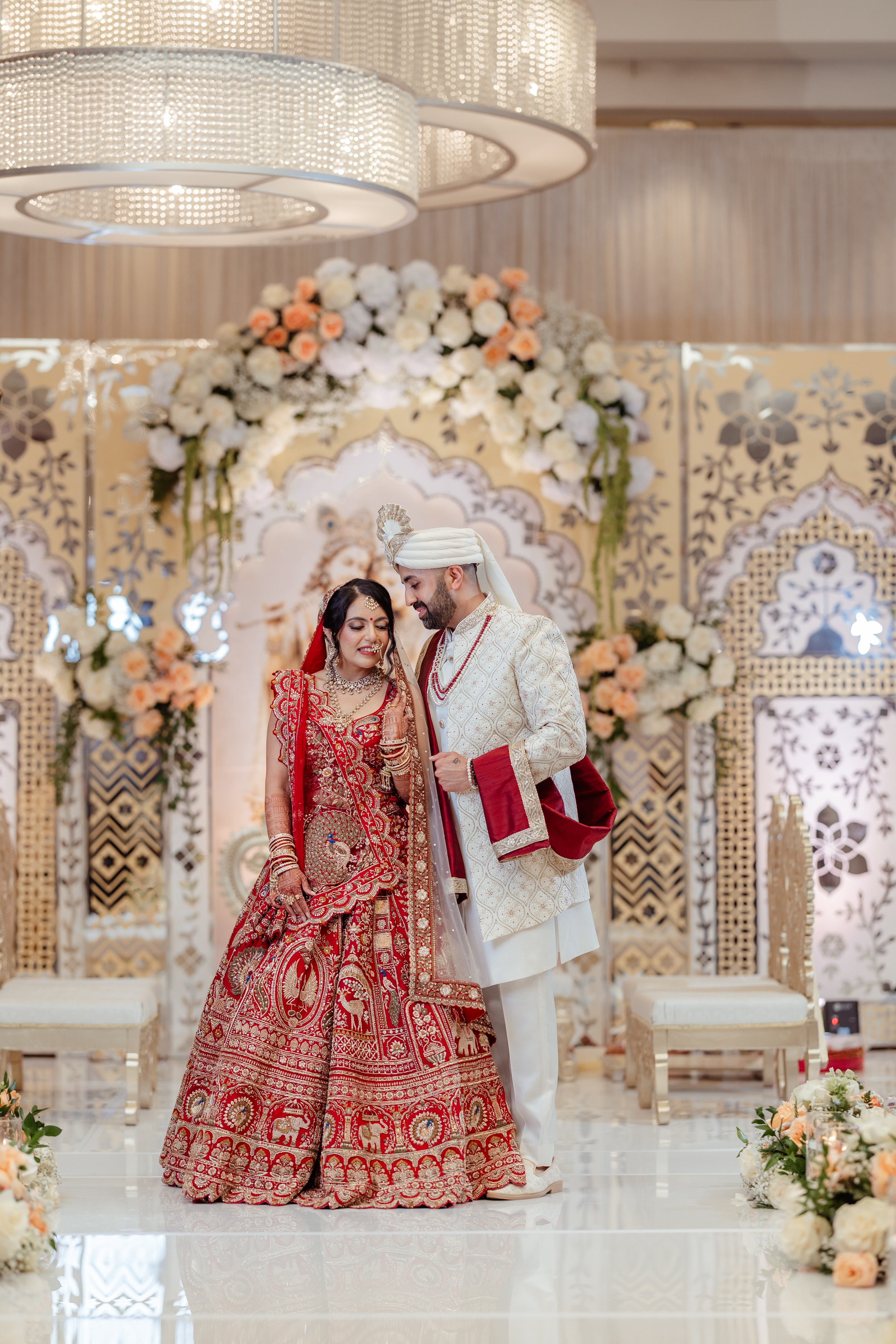 Meghan & Nick Wedding-138.jpg