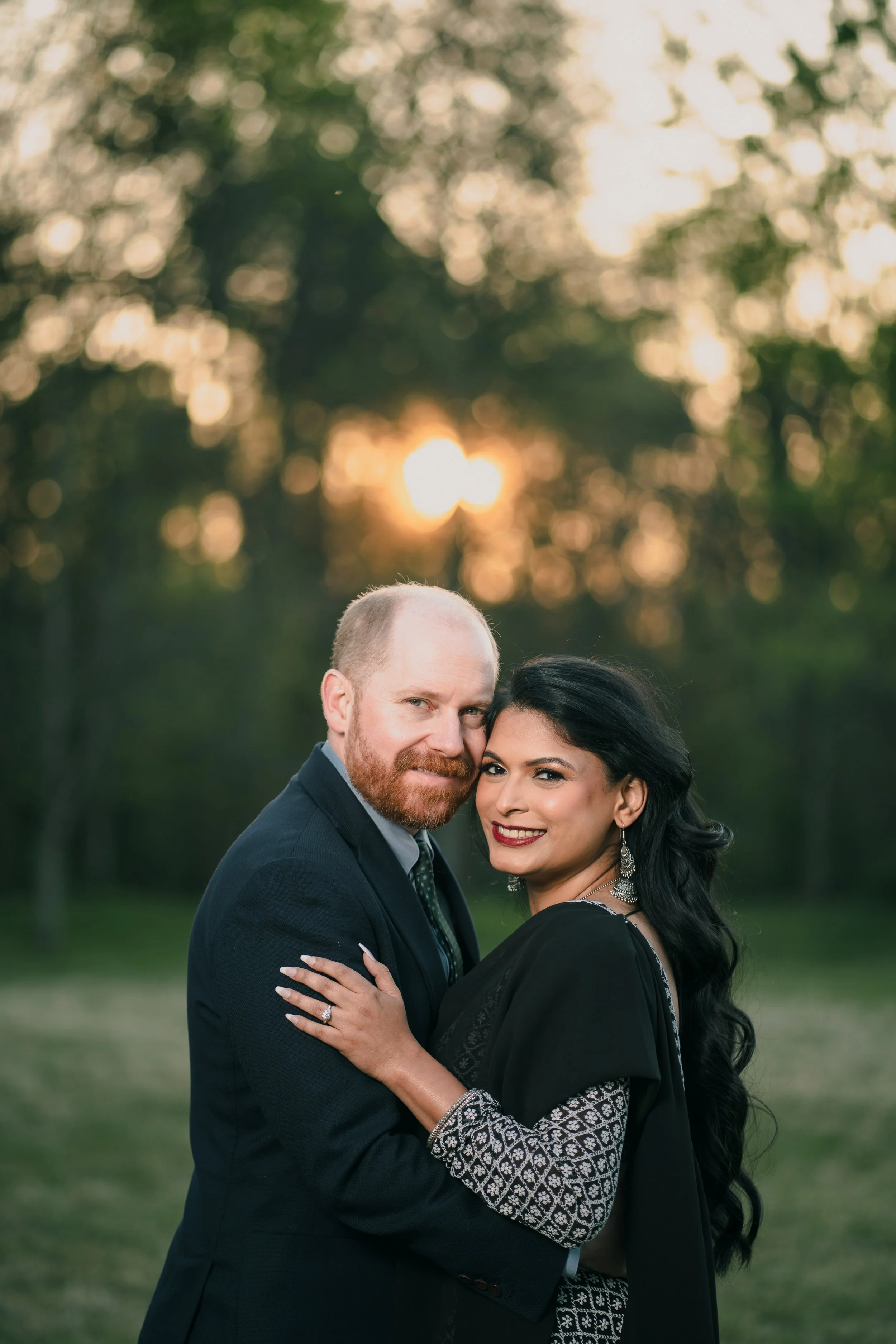 Charlie & Pallavi-132.jpg