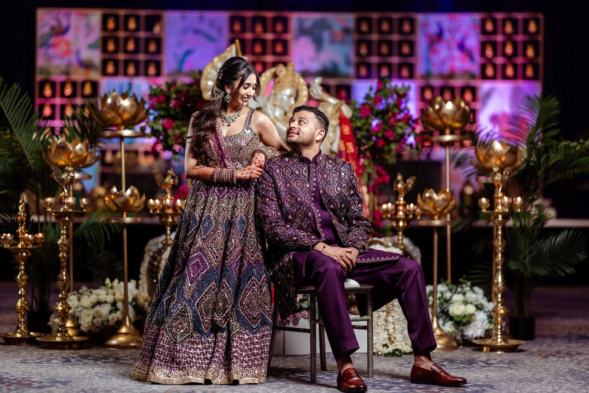 Sahil & Medha-262.jpg