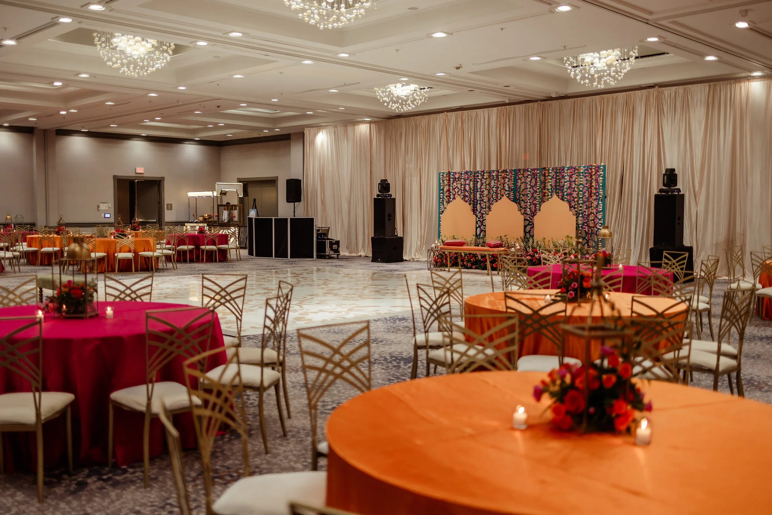 Ravi & Namita -93.jpg