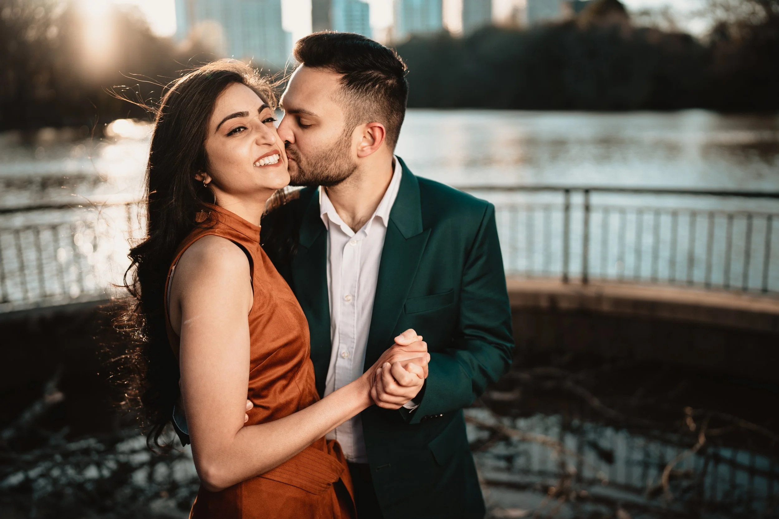 Neke & Parag-150.jpg