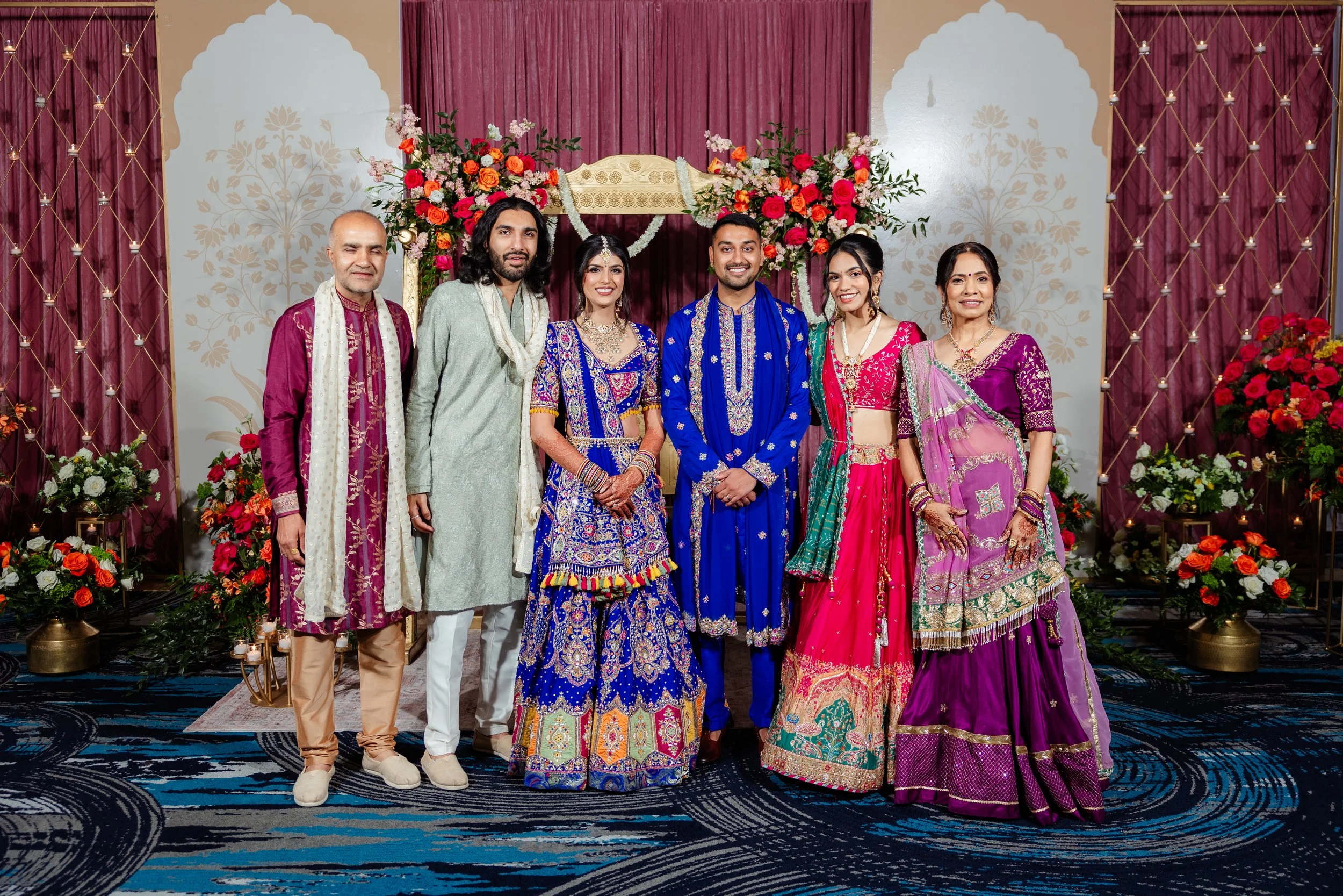 Radhika & Dhruv's Sangeet-71.jpg