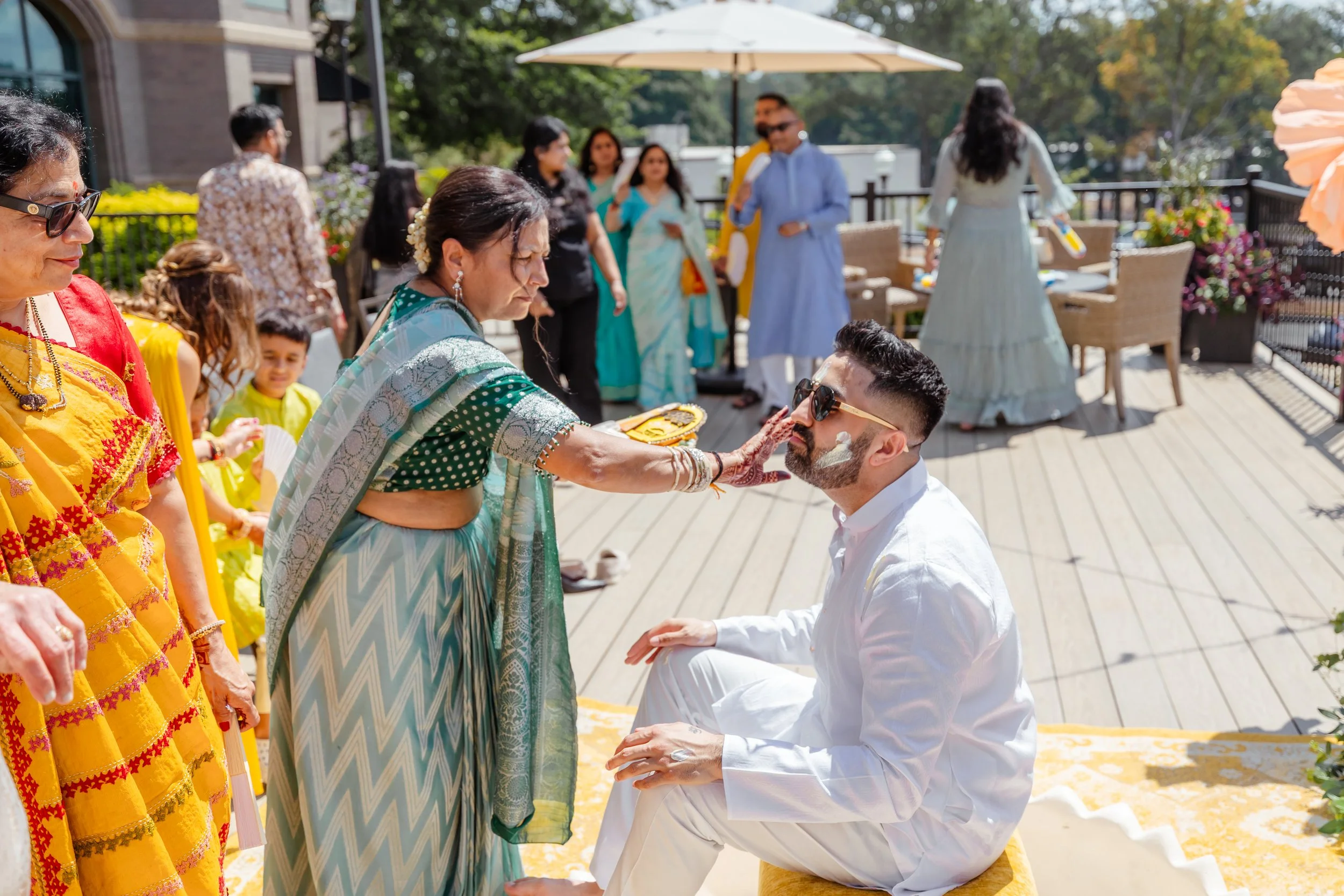 Meghan & Nick Haldi-38.jpg