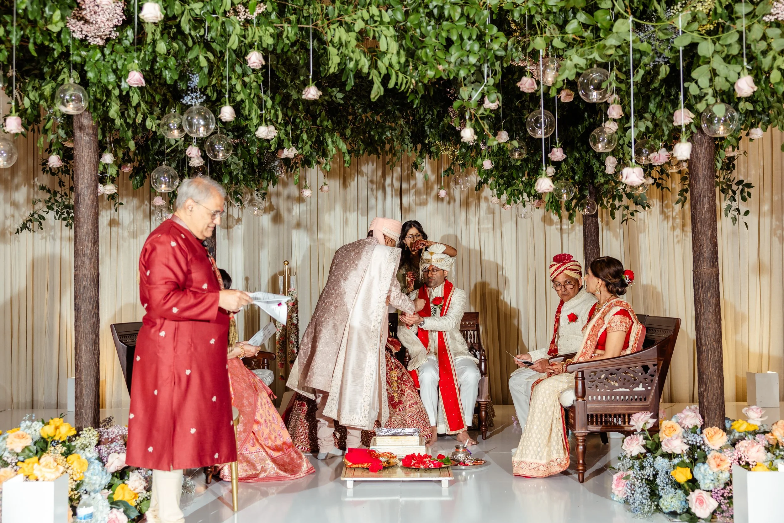 Sameer & Sonia -315.jpg