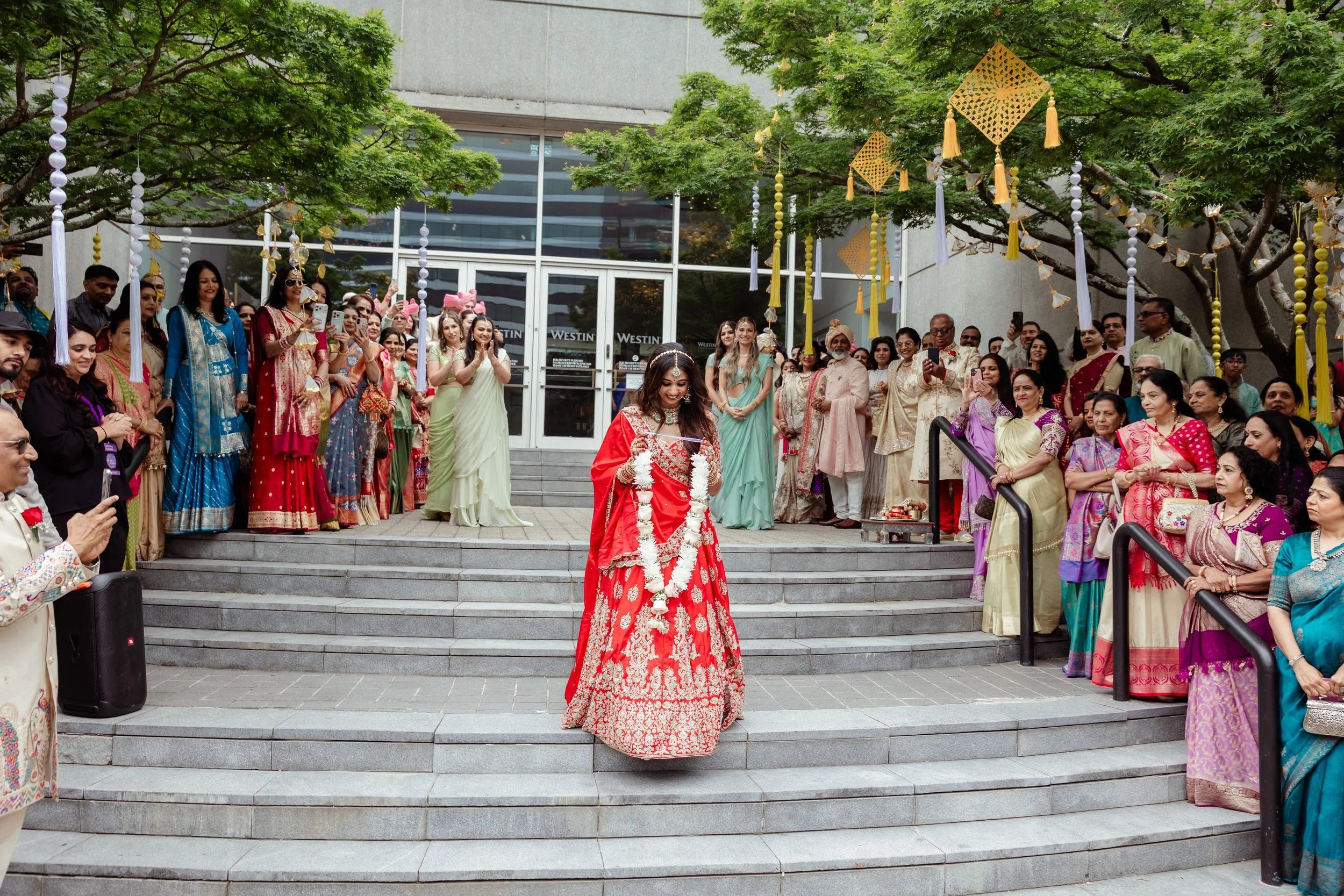 Sahil & Medha-446.jpg