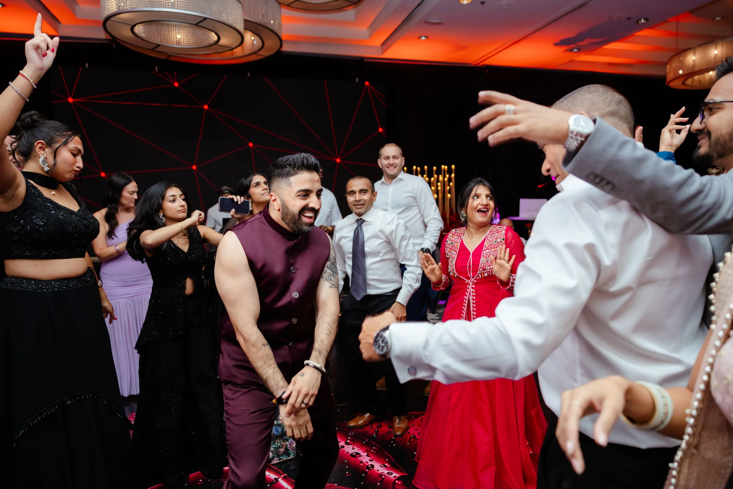 Meghan & Nick Reception-182.jpg