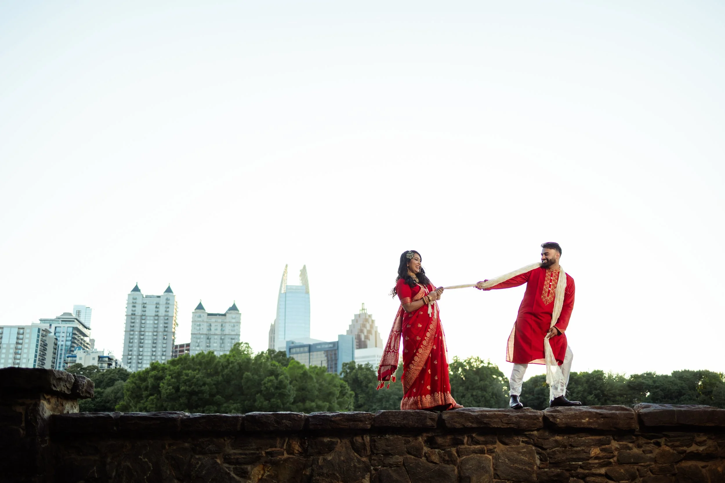 Ayaan & Aneesha-143.jpg