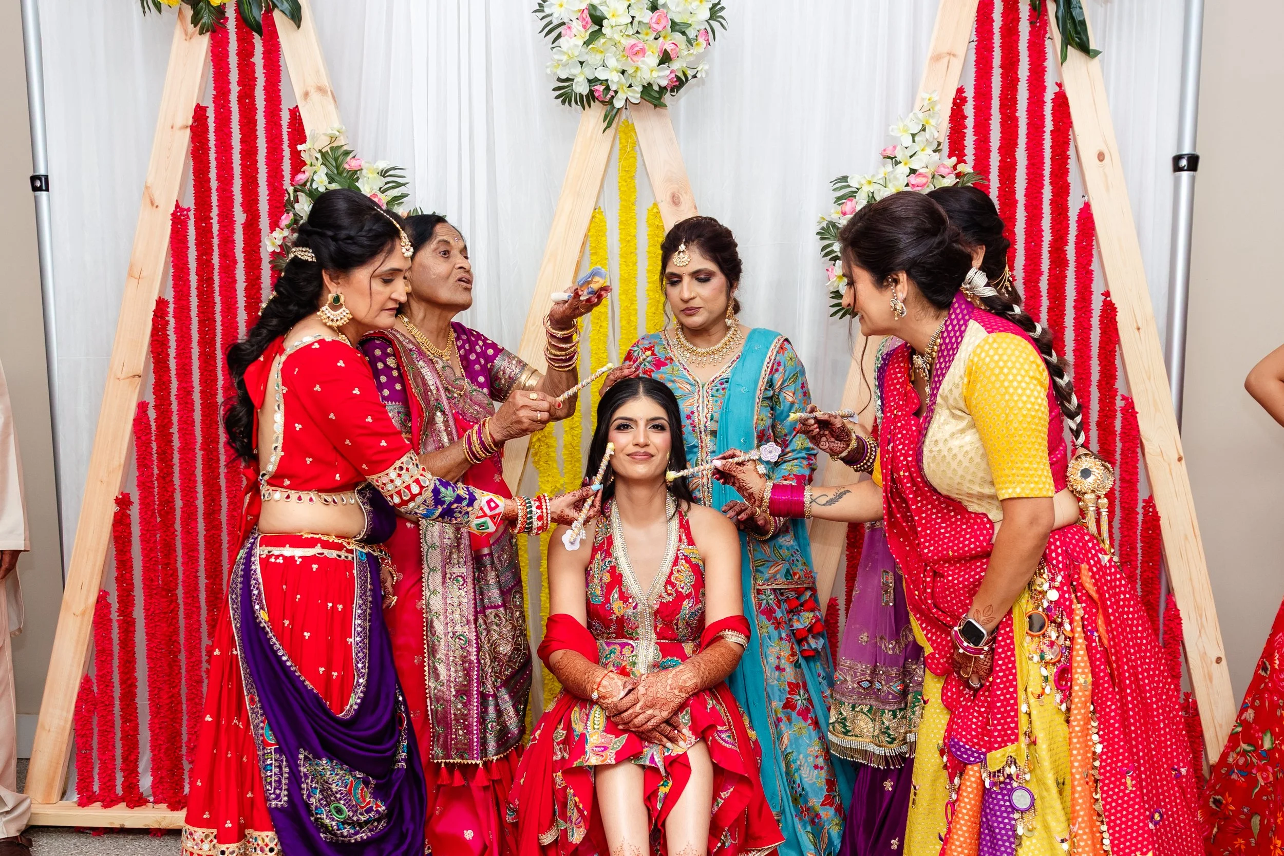 Radhika's Pithi-15.jpg