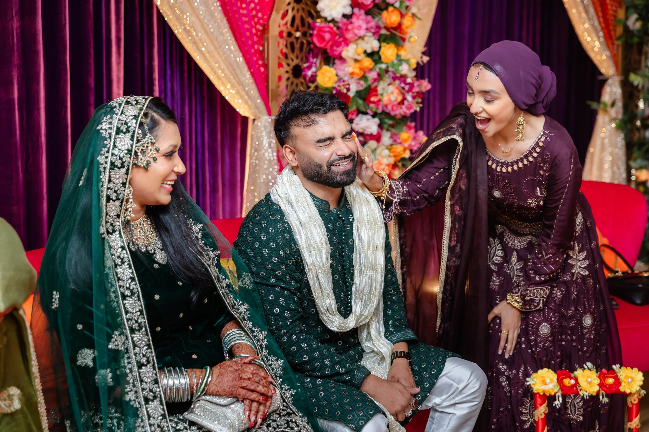 Aayan & Aneesha's Highlights-142.jpg