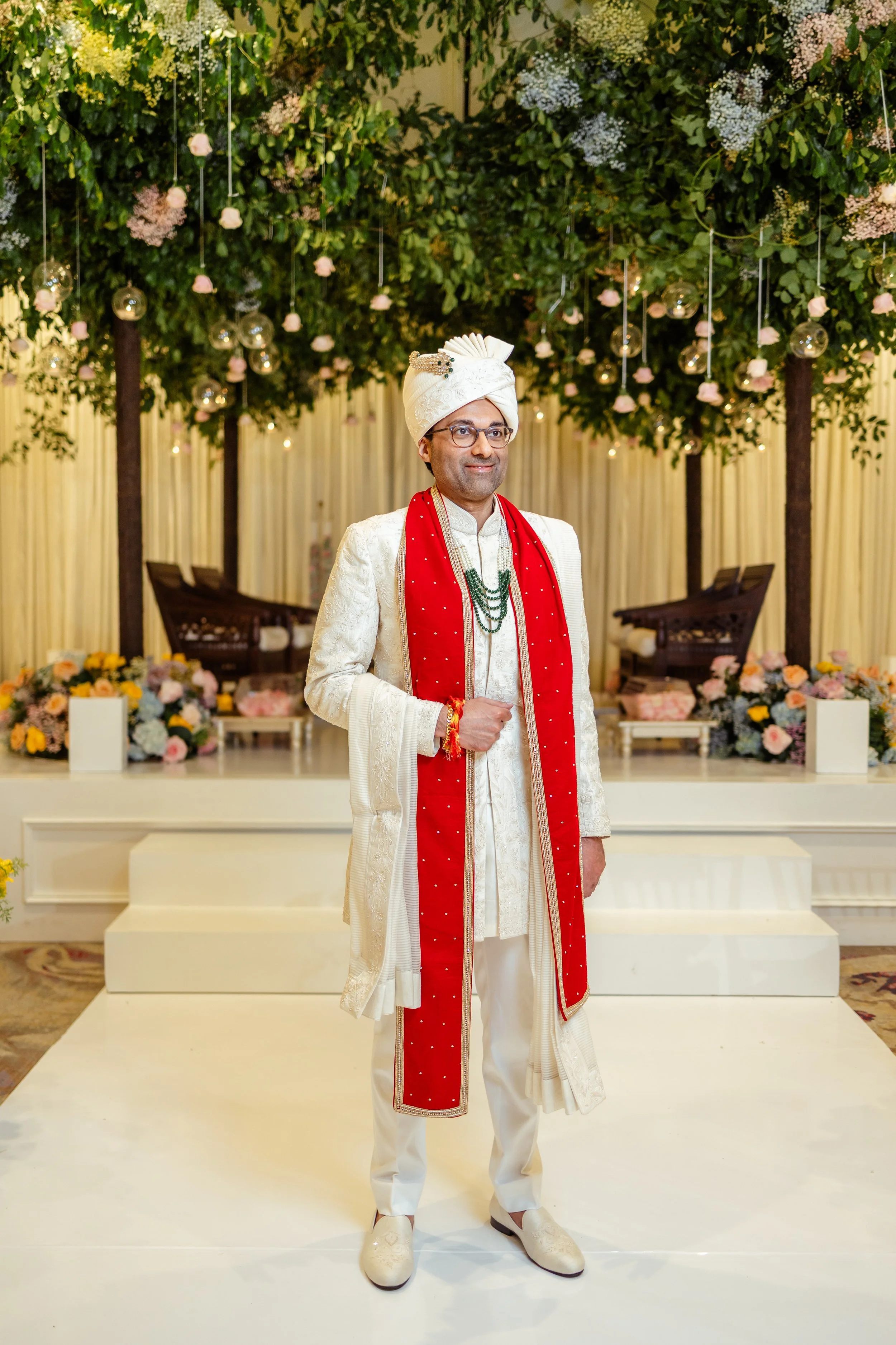 Sameer & Sonia -181.jpg
